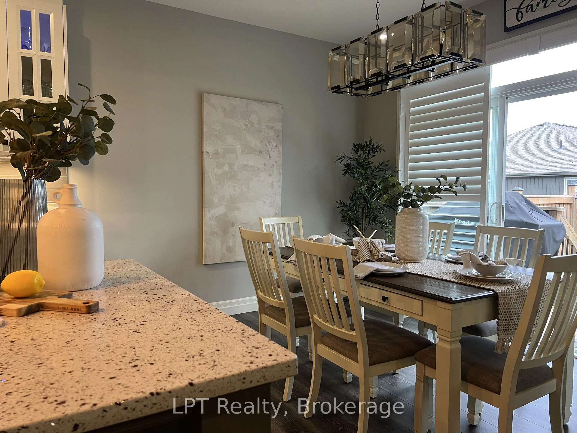 Photo 14 of 80 Ambrosia Terrace, Quinte West, Murray Ward — HOMEH