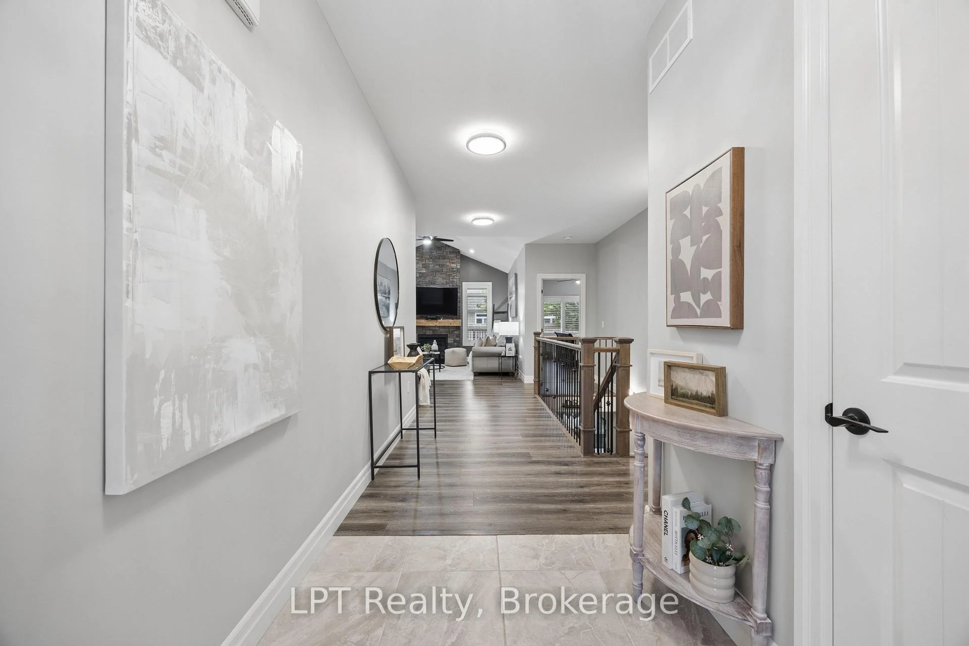 Photo 21 of 80 Ambrosia Terrace, Quinte West, Murray Ward — HOMEH