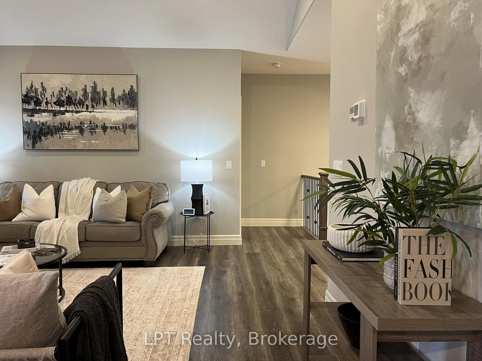 Photo 29 of 80 Ambrosia Terrace, Quinte West, Murray Ward — HOMEH