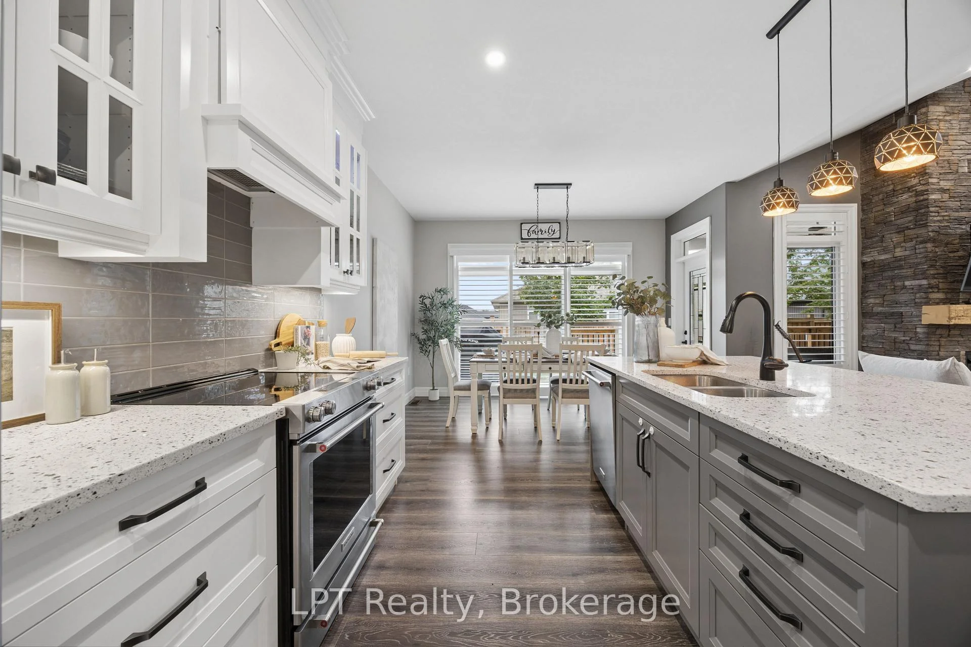 Photo 45 of 80 Ambrosia Terrace, Quinte West, Murray Ward — HOMEH