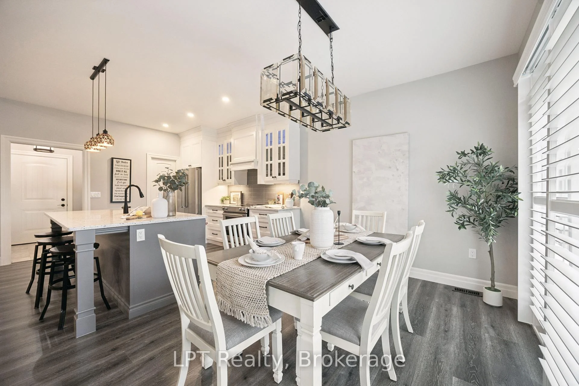 Photo 56 of 80 Ambrosia Terrace, Quinte West, Murray Ward — HOMEH
