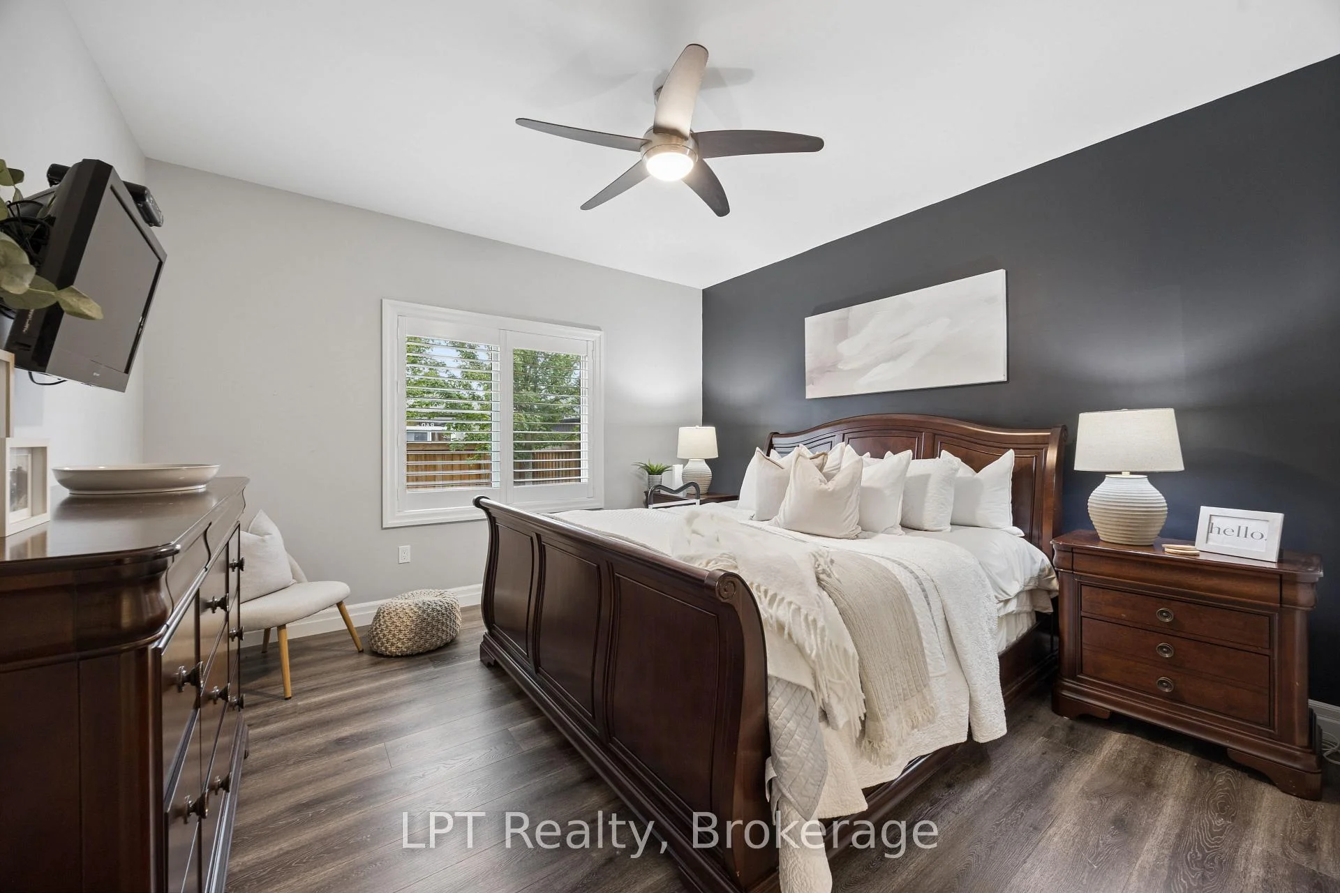 Photo 60 of 80 Ambrosia Terrace, Quinte West, Murray Ward — HOMEH