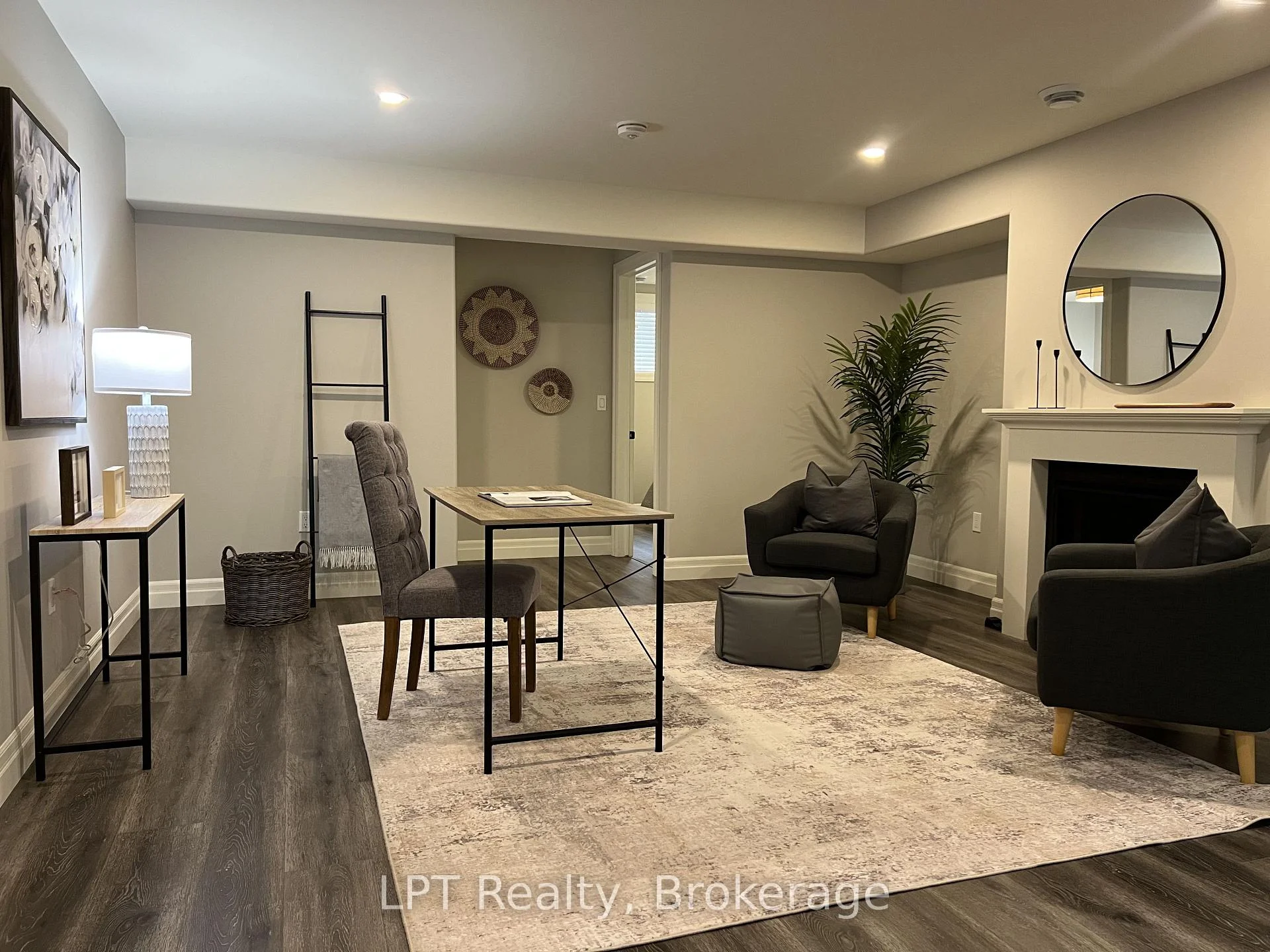 Photo 66 of 80 Ambrosia Terrace, Quinte West, Murray Ward — HOMEH