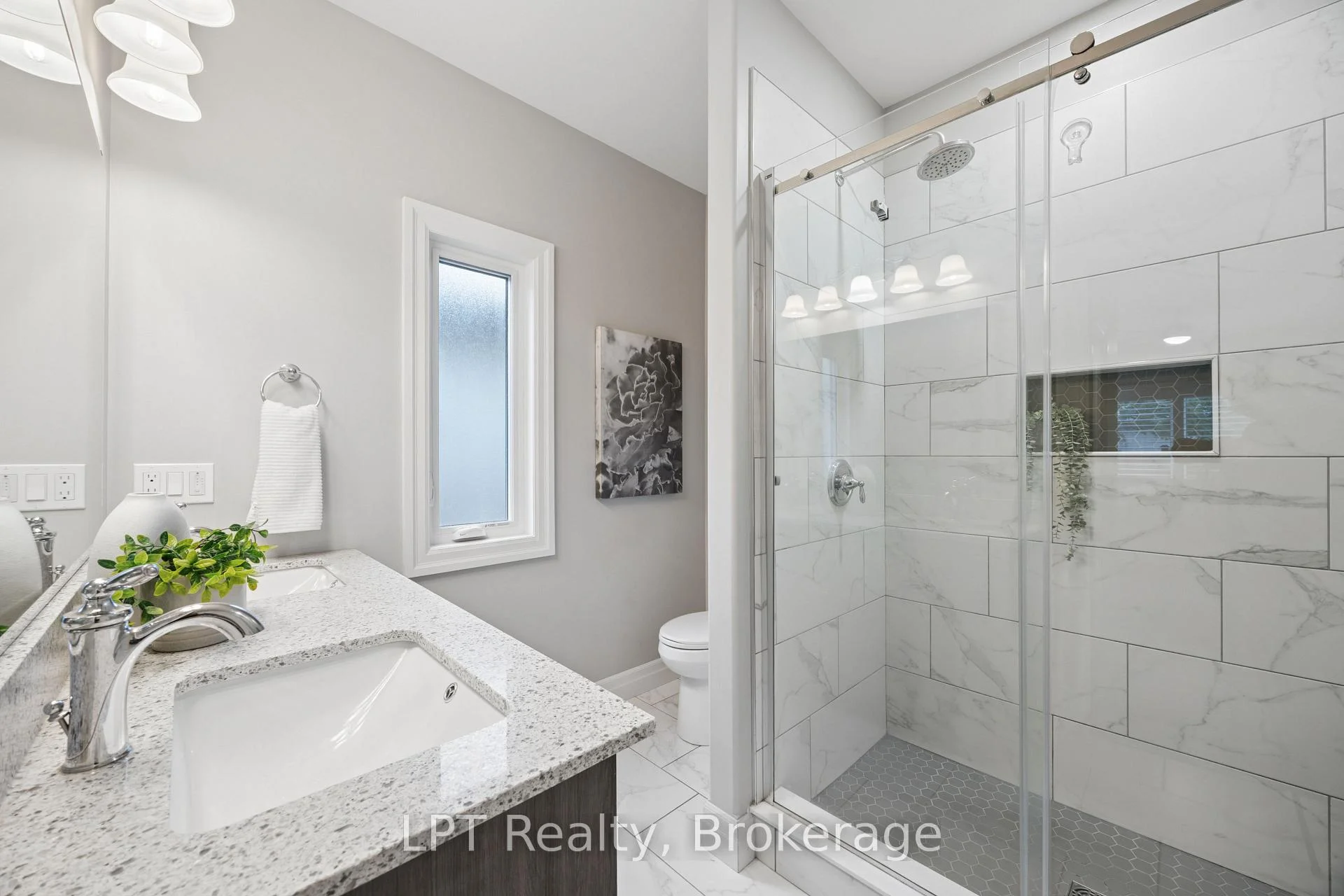 Photo 67 of 80 Ambrosia Terrace, Quinte West, Murray Ward — HOMEH