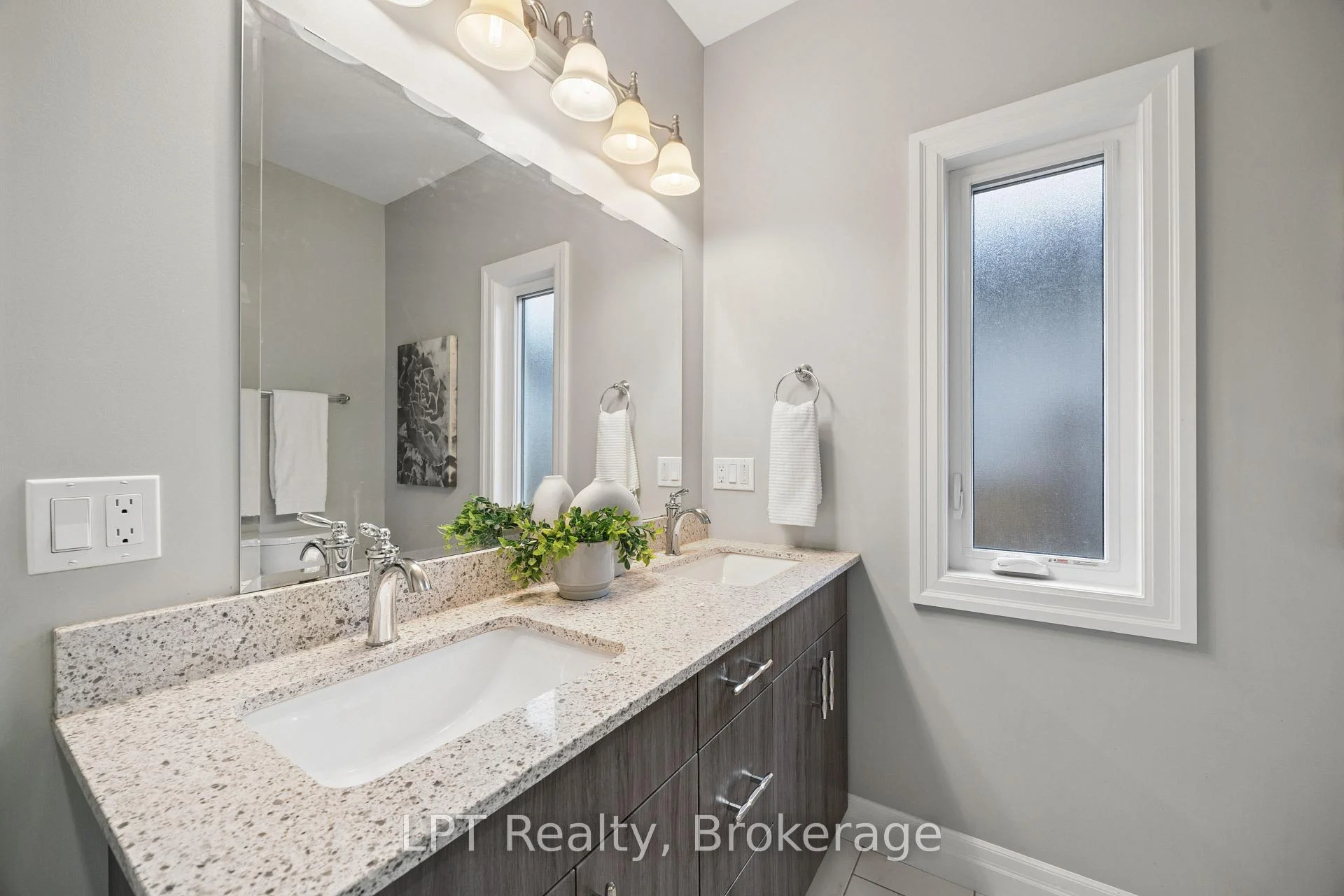 Photo 69 of 80 Ambrosia Terrace, Quinte West, Murray Ward — HOMEH