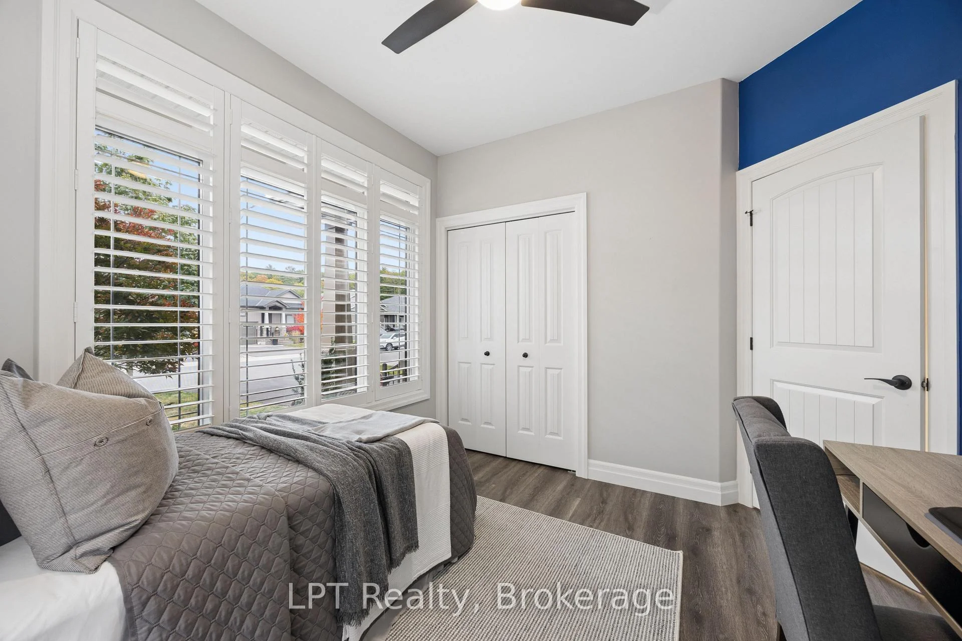 Photo 73 of 80 Ambrosia Terrace, Quinte West, Murray Ward — HOMEH