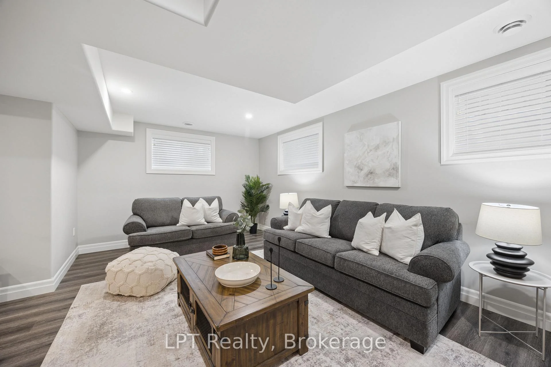 Photo 78 of 80 Ambrosia Terrace, Quinte West, Murray Ward — HOMEH