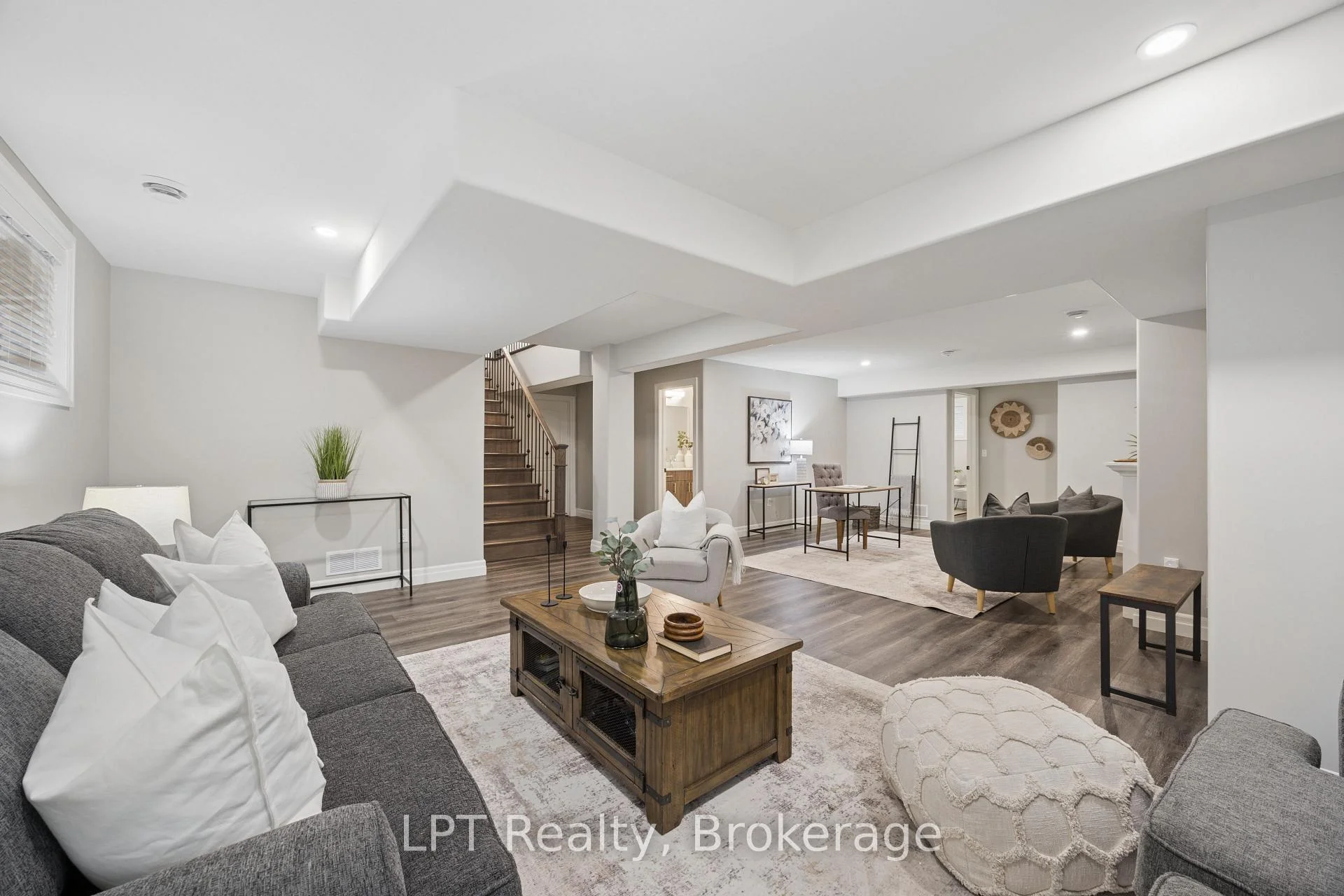 Photo 79 of 80 Ambrosia Terrace, Quinte West, Murray Ward — HOMEH