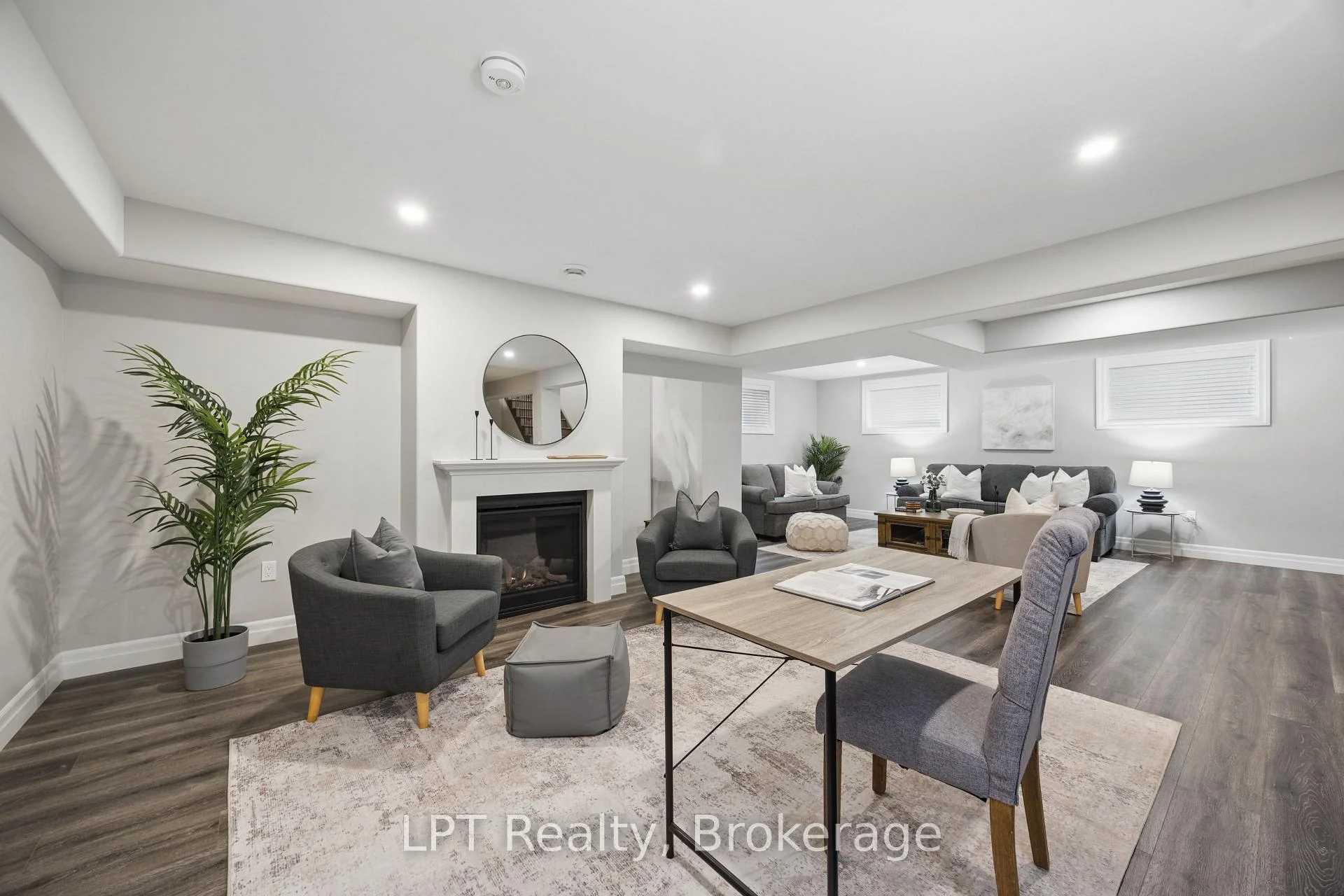 Photo 81 of 80 Ambrosia Terrace, Quinte West, Murray Ward — HOMEH
