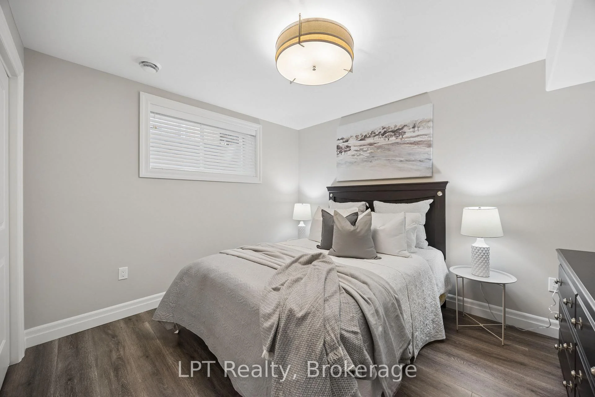 Photo 83 of 80 Ambrosia Terrace, Quinte West, Murray Ward — HOMEH