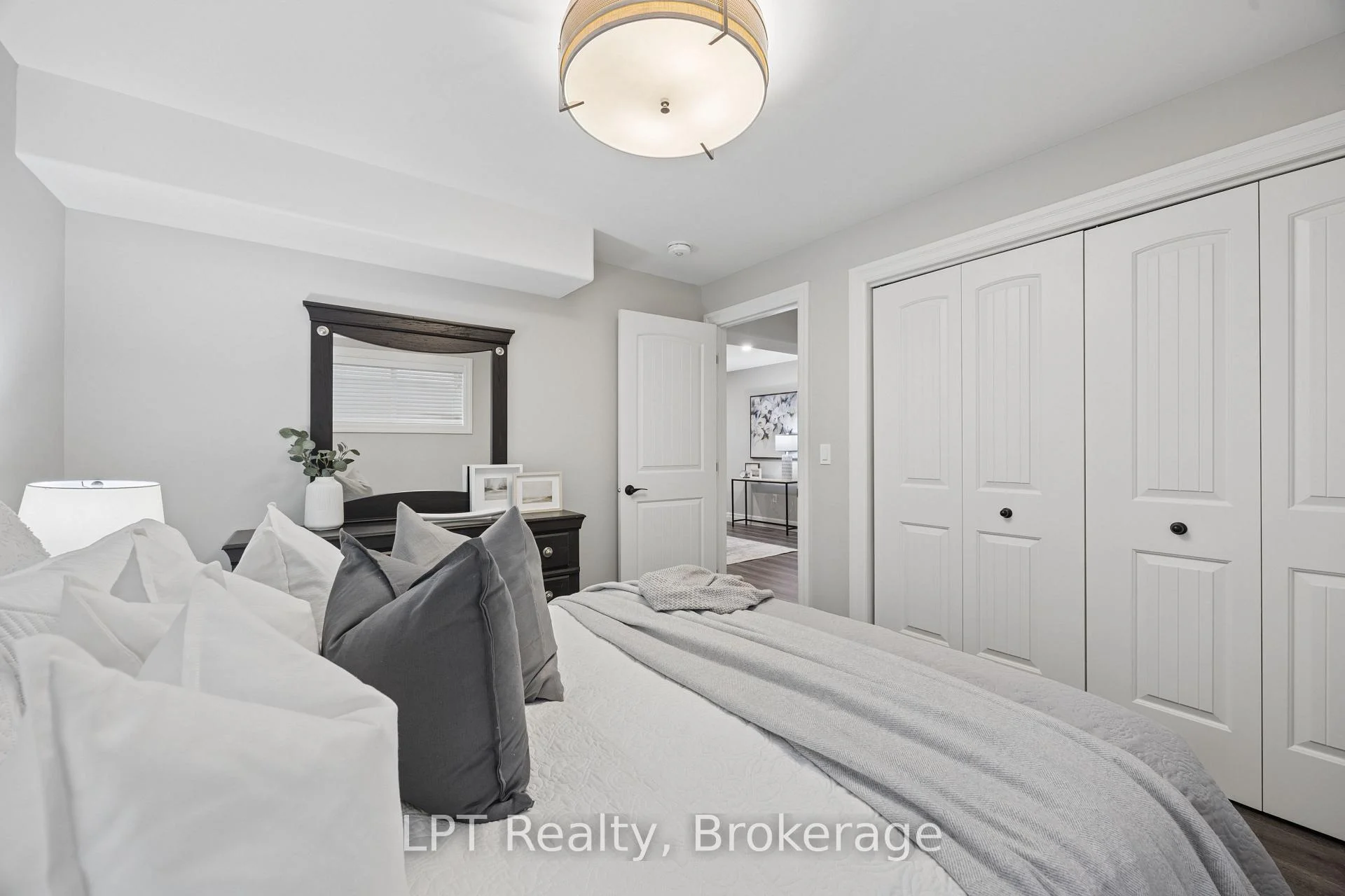 Photo 84 of 80 Ambrosia Terrace, Quinte West, Murray Ward — HOMEH