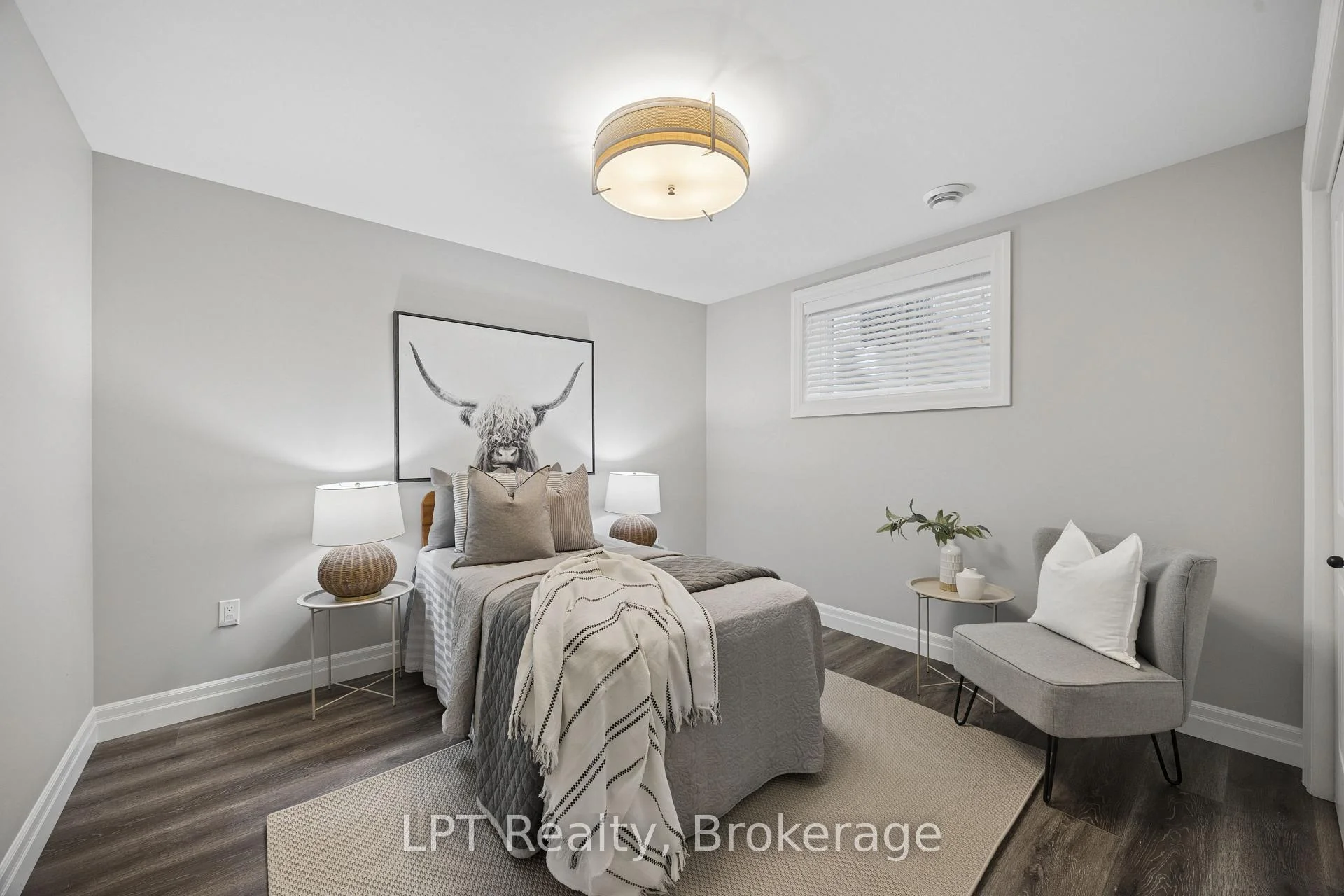Photo 85 of 80 Ambrosia Terrace, Quinte West, Murray Ward — HOMEH