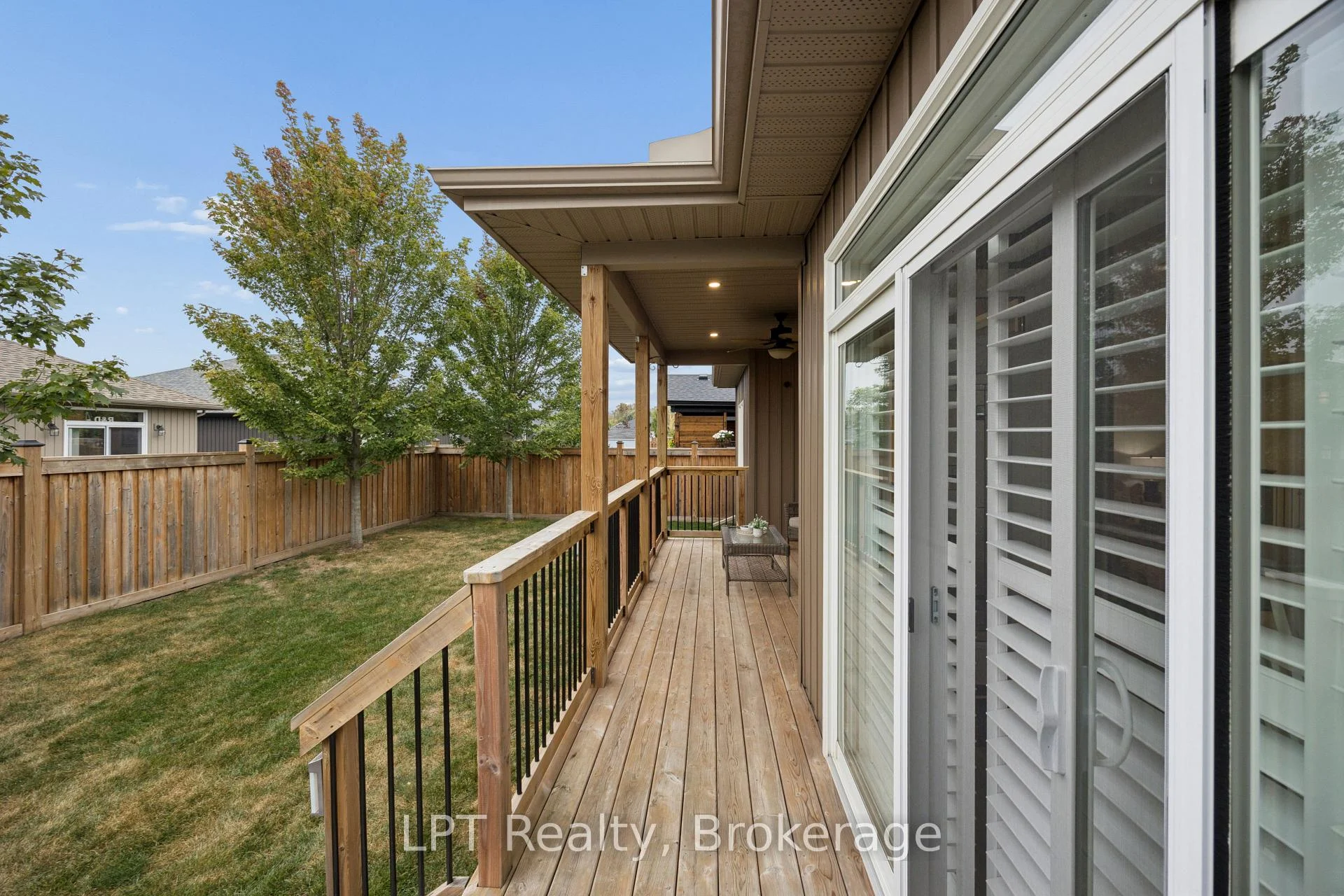 Photo 91 of 80 Ambrosia Terrace, Quinte West, Murray Ward — HOMEH