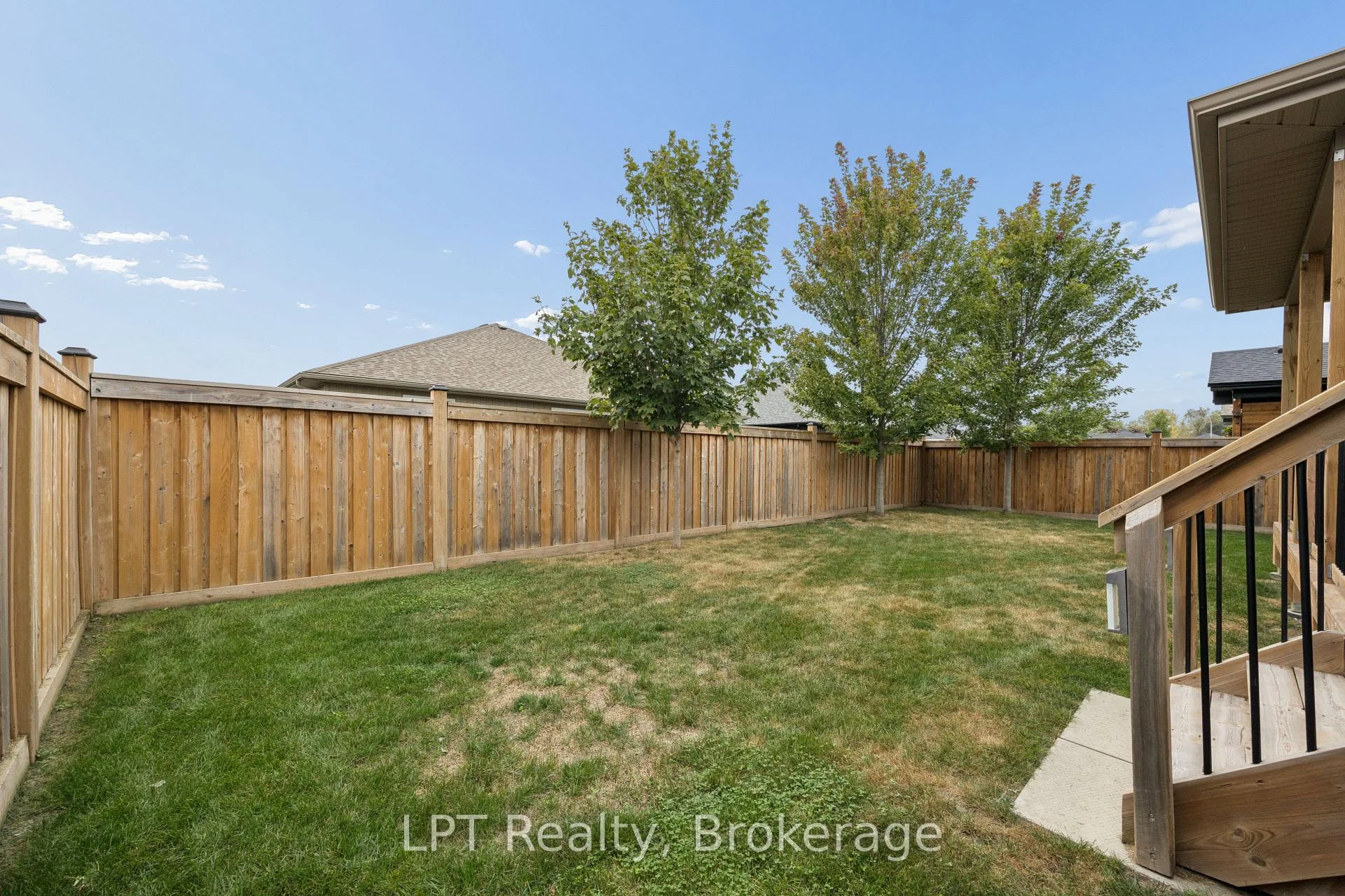 Photo 92 of 80 Ambrosia Terrace, Quinte West, Murray Ward — HOMEH