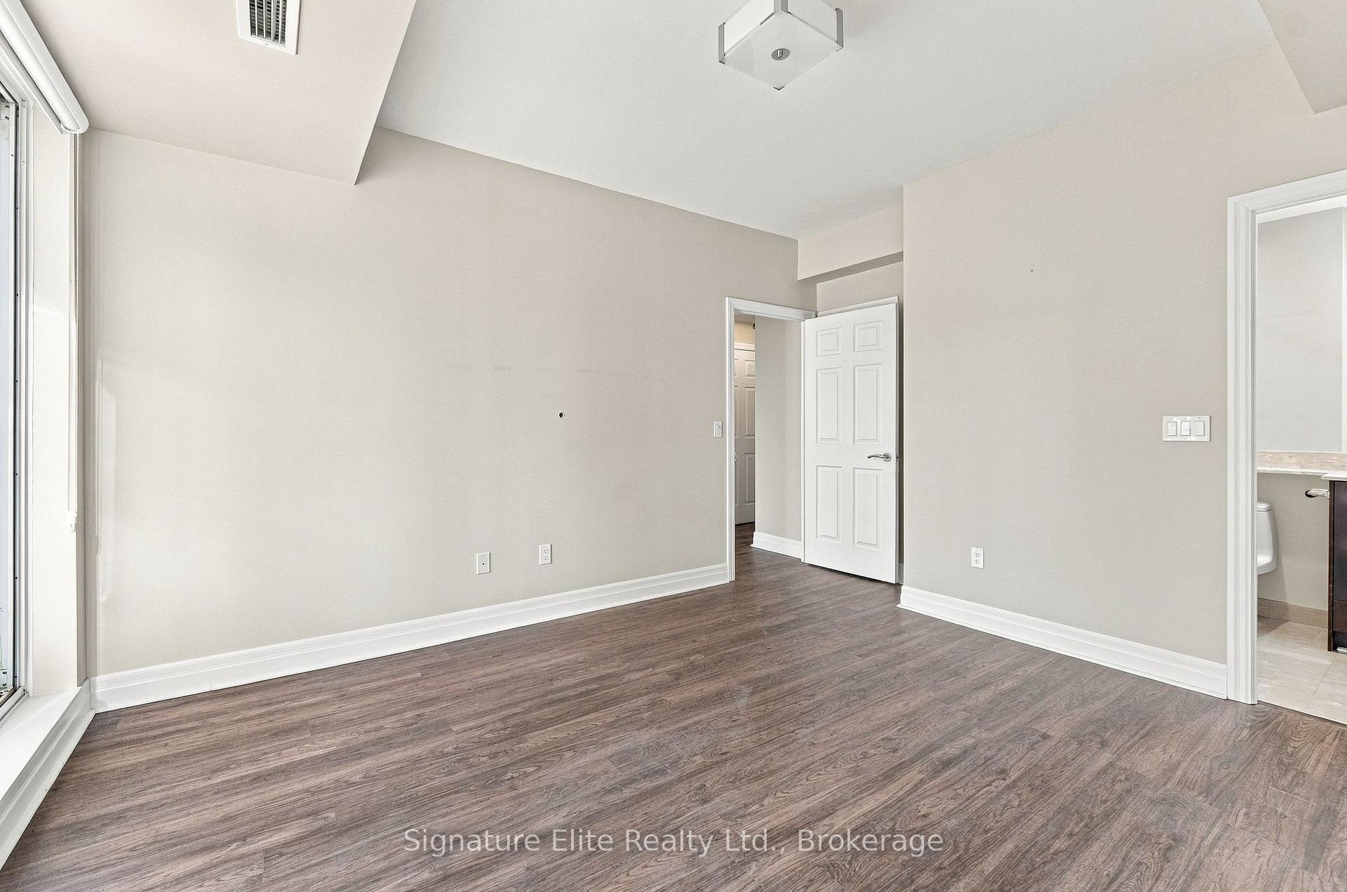 Photo 14 of Unit 2304, 35 Balmuto Street, Toronto, Bay Street Corridor — HOMEH
