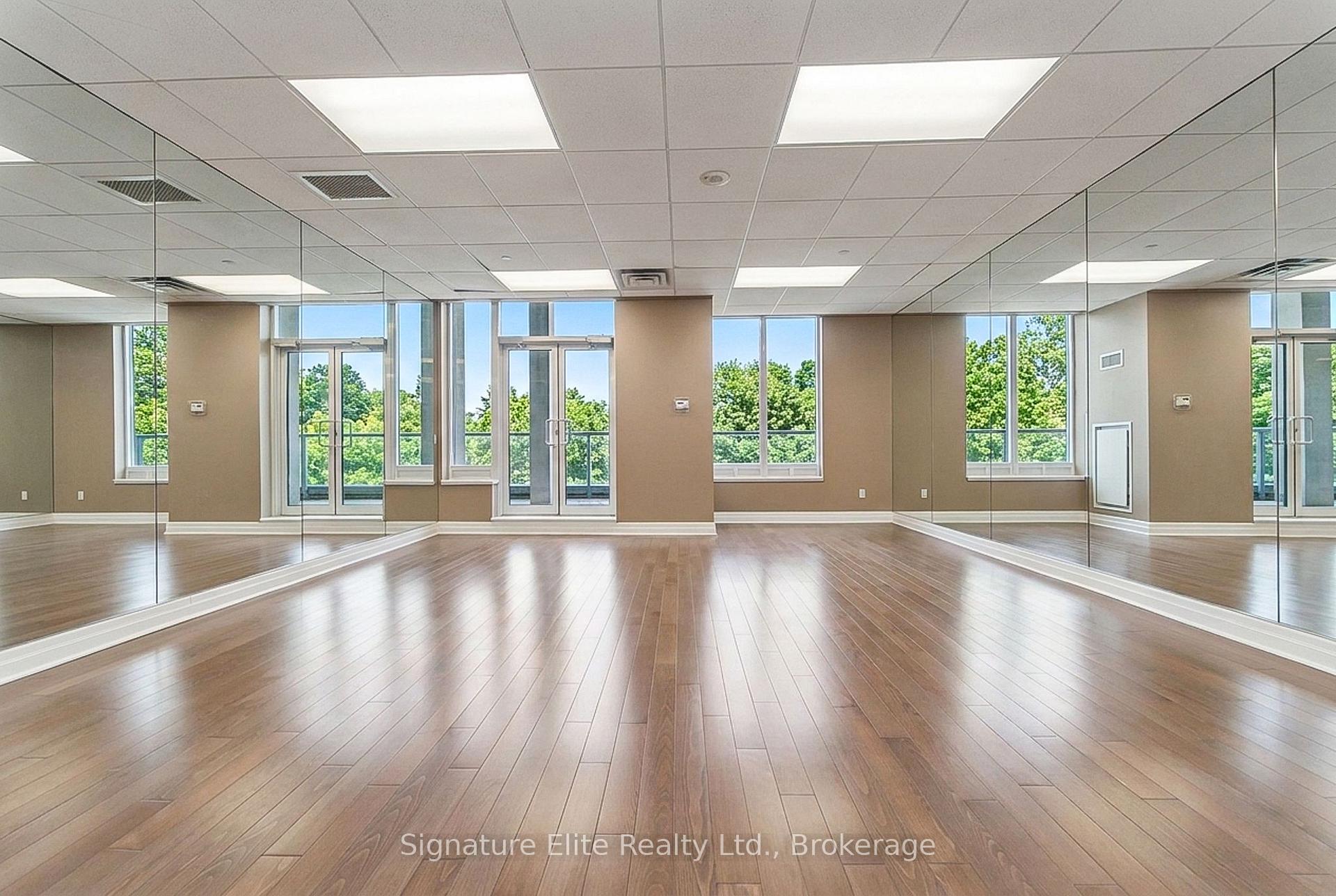 Photo 31 of Unit 2304, 35 Balmuto Street, Toronto, Bay Street Corridor — HOMEH