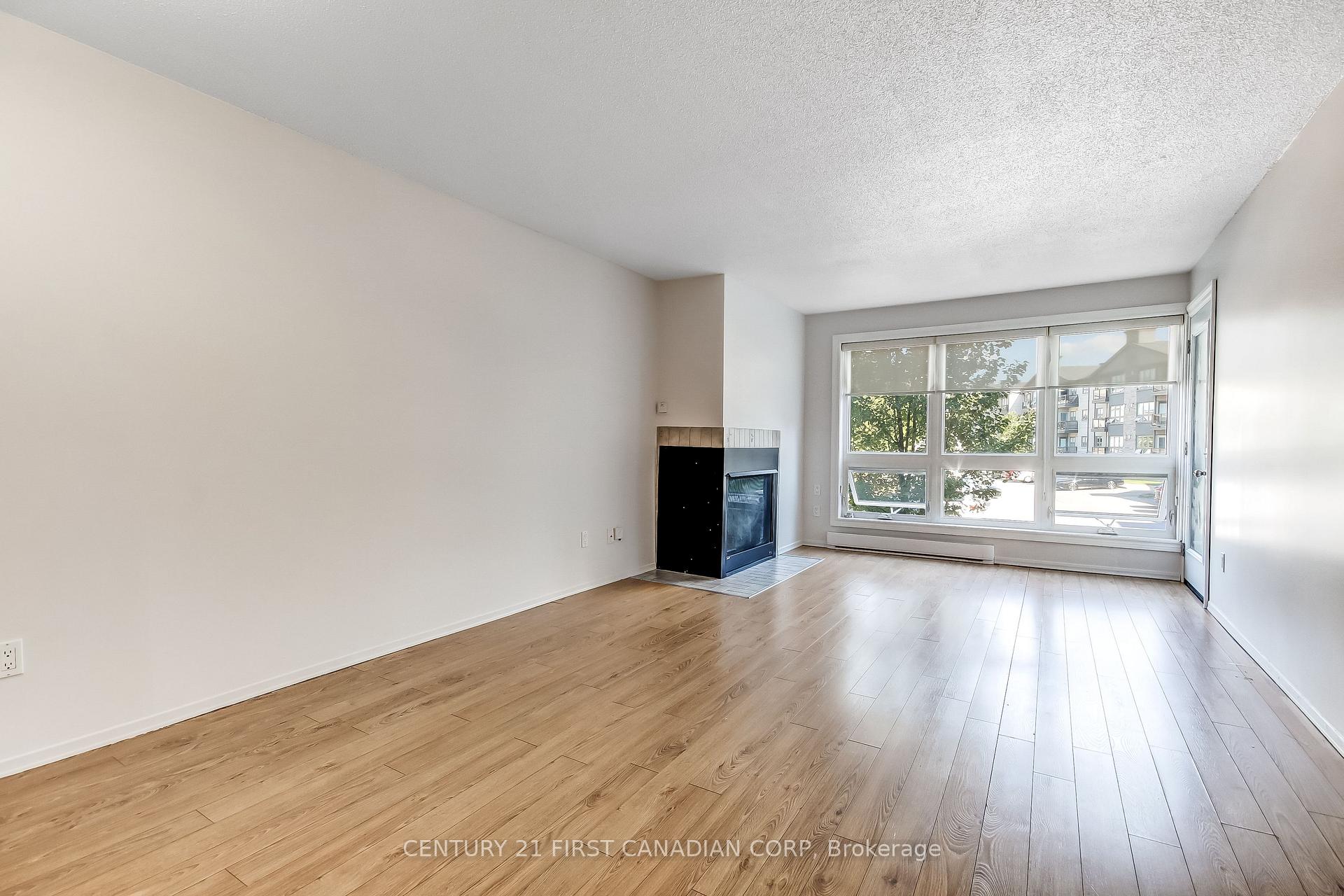 Photo 7 of 5 Jacksway Crescent, London, North G — HOMEH