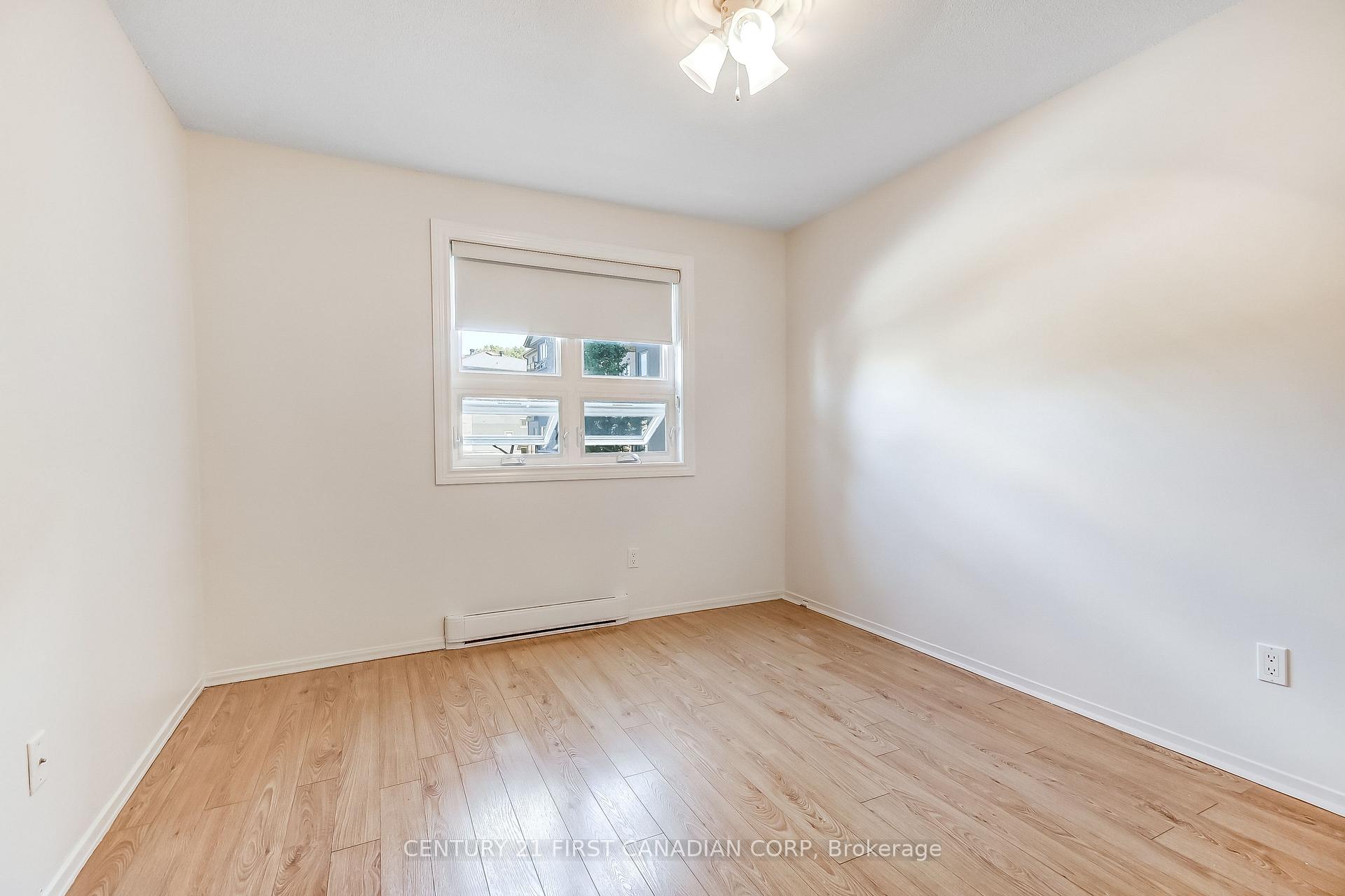 Photo 10 of 5 Jacksway Crescent, London, North G — HOMEH