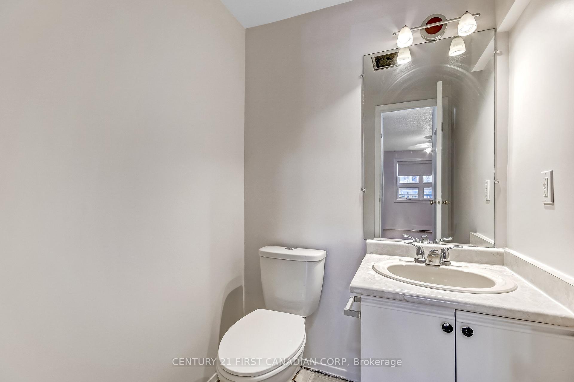 Photo 14 of 5 Jacksway Crescent, London, North G — HOMEH
