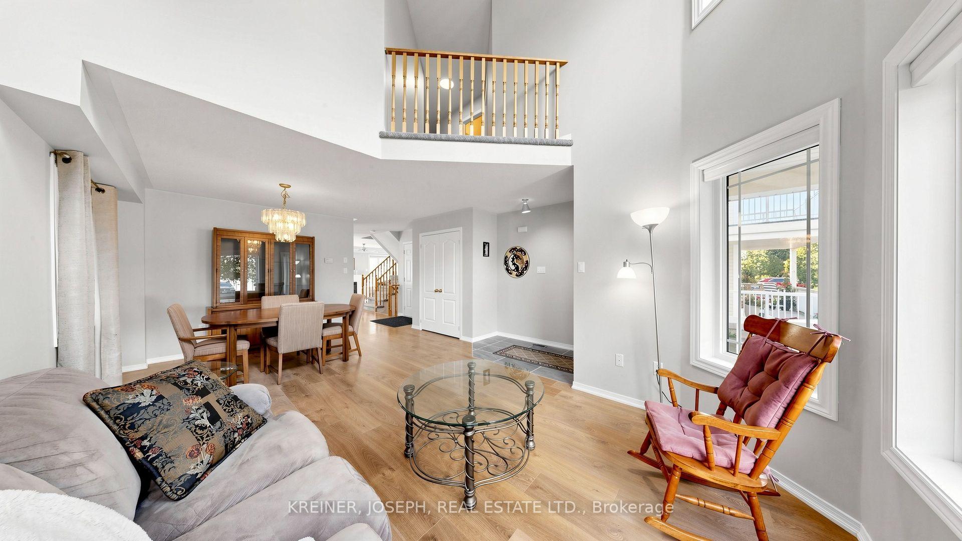 Photo 9 of 156 Glasgow Crescent, Georgina, Keswick South — HOMEH