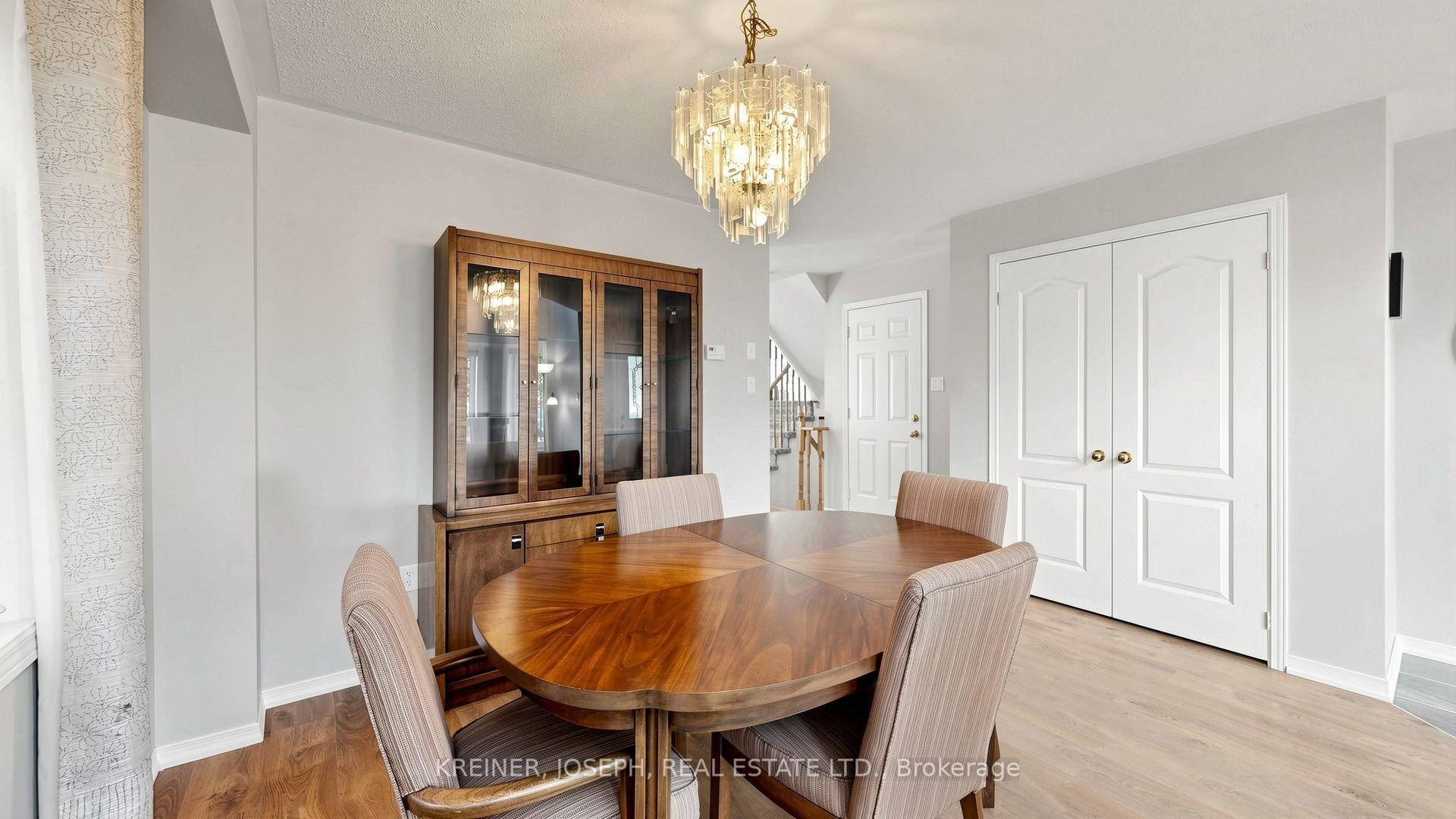 Photo 10 of 156 Glasgow Crescent, Georgina, Keswick South — HOMEH