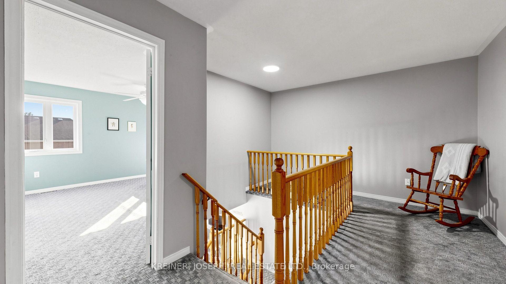 Photo 25 of 156 Glasgow Crescent, Georgina, Keswick South — HOMEH