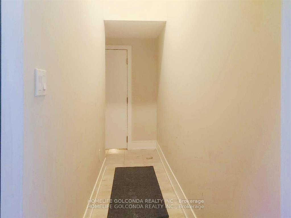 Photo 3 of Unit Bsmt, 163 Franklin Trail, Barrie, Rural Barrie Southwest — HOMEH