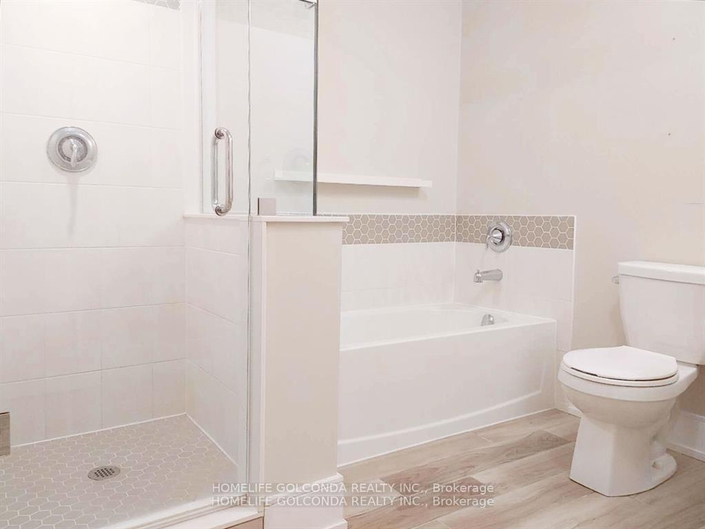 Photo 12 of Unit Bsmt, 163 Franklin Trail, Barrie, Rural Barrie Southwest — HOMEH