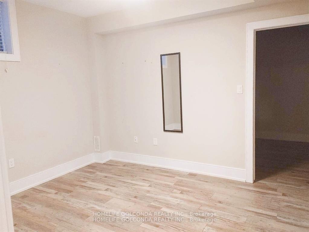 Photo 18 of Unit Bsmt, 163 Franklin Trail, Barrie, Rural Barrie Southwest — HOMEH