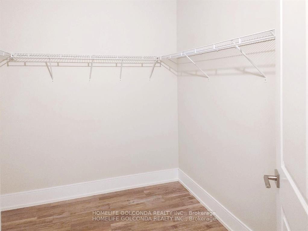 Photo 20 of Unit Bsmt, 163 Franklin Trail, Barrie, Rural Barrie Southwest — HOMEH