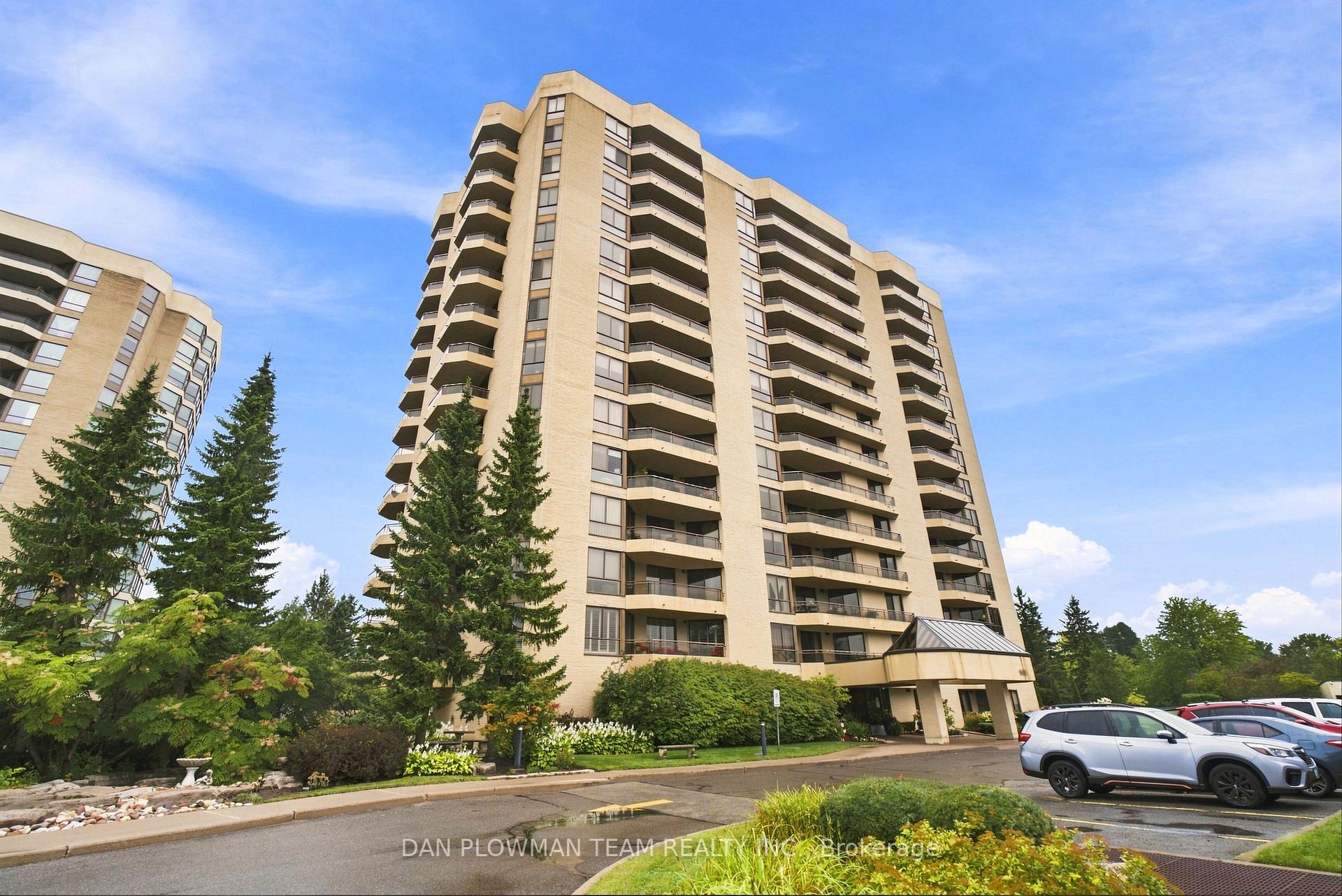 Photo of Unit 1003, 900 Wilson Road N