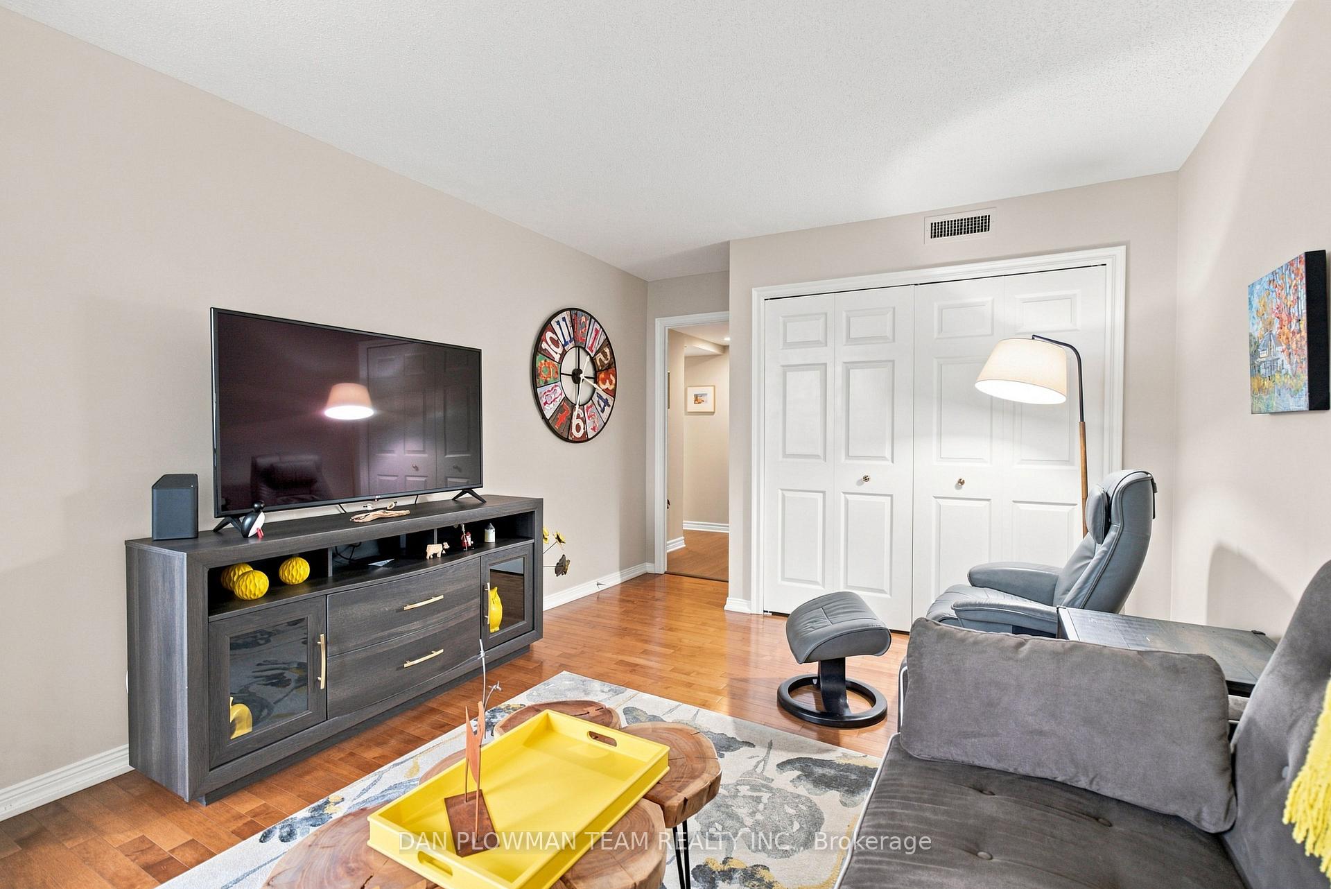 Photo 29 of Unit 1003, 900 Wilson Road N, Oshawa, Centennial — HOMEH