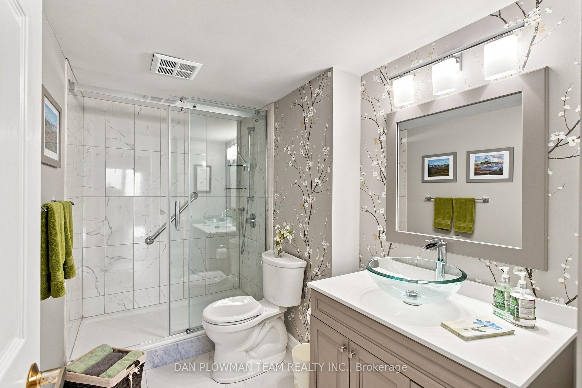 Photo 30 of Unit 1003, 900 Wilson Road N, Oshawa, Centennial — HOMEH