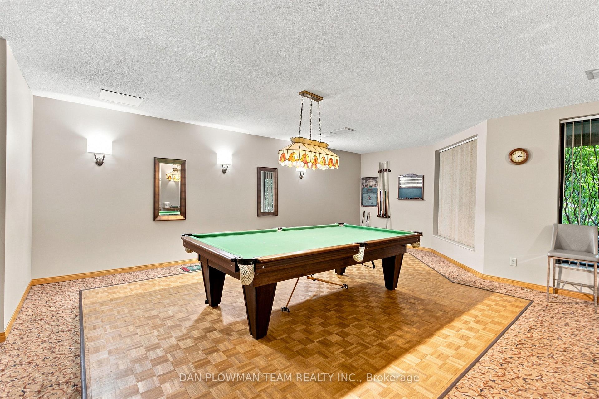 Photo 38 of Unit 1003, 900 Wilson Road N, Oshawa, Centennial — HOMEH