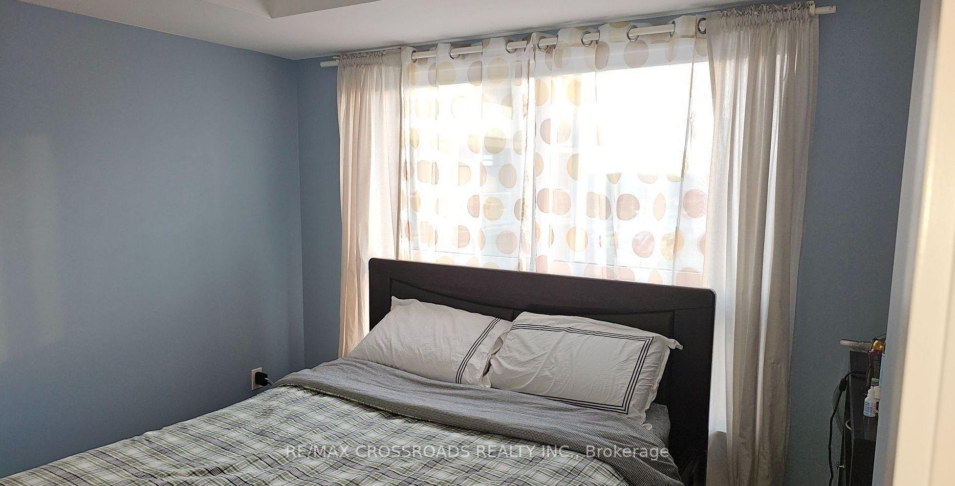 Photo 8 of Unit 502, 8 Trent Avenue, Toronto, East End-Danforth — HOMEH