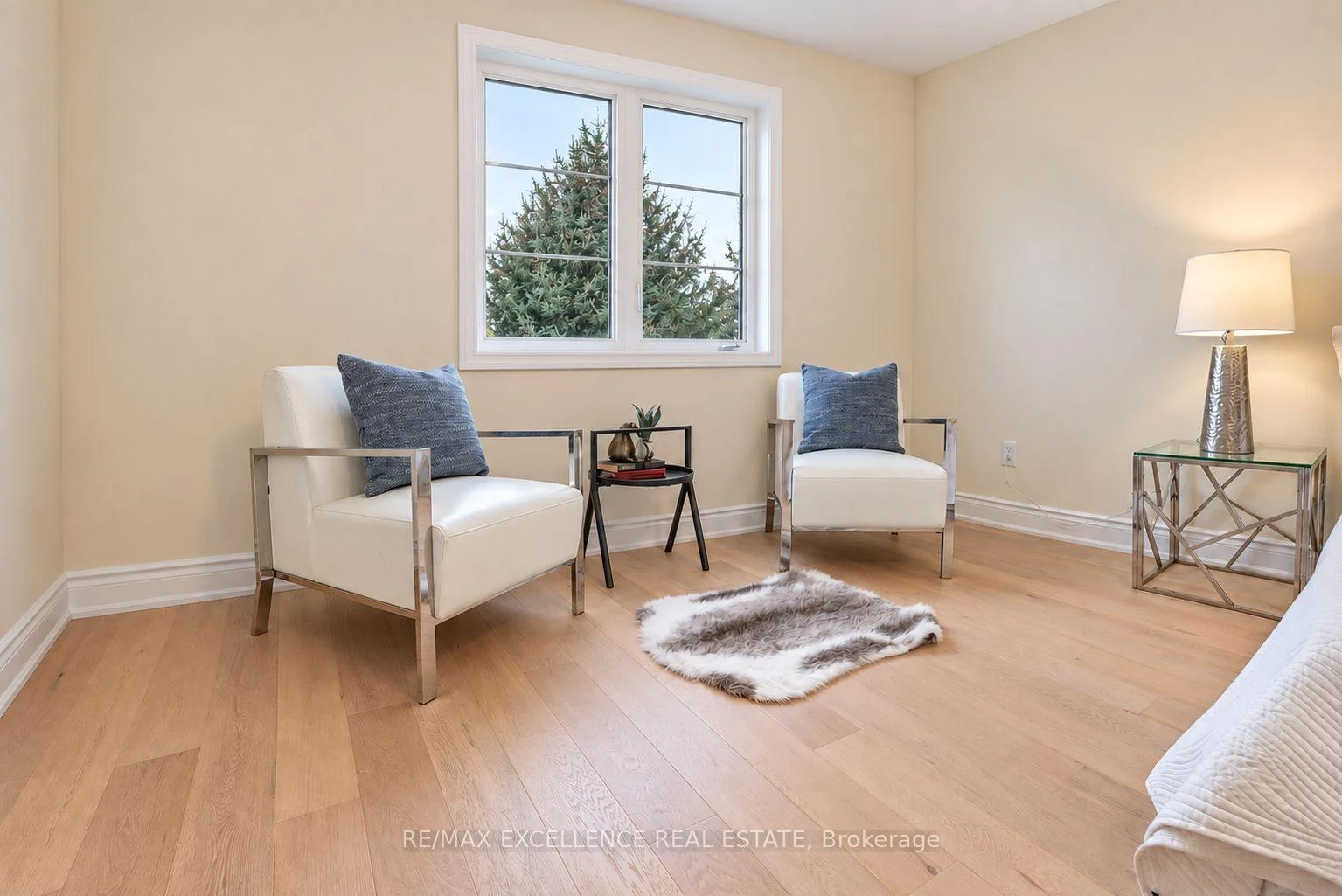 Photo 14 of 39 Allness Road, Brampton, Fletcher's Meadow — HOMEH