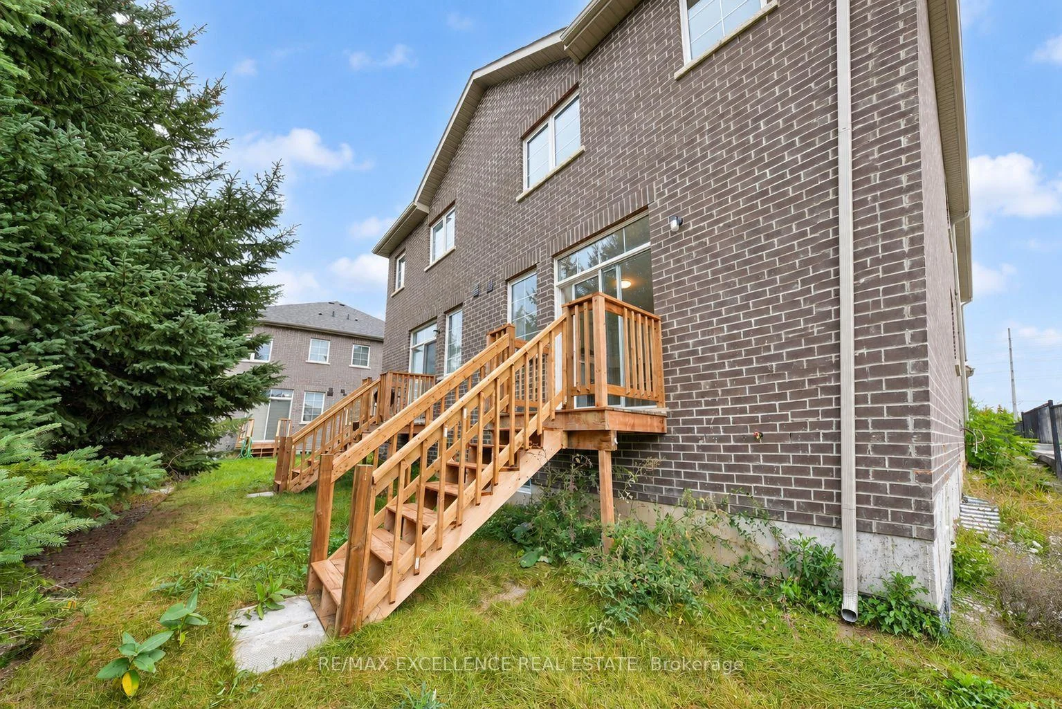 Photo 28 of 39 Allness Road, Brampton, Fletcher's Meadow — HOMEH
