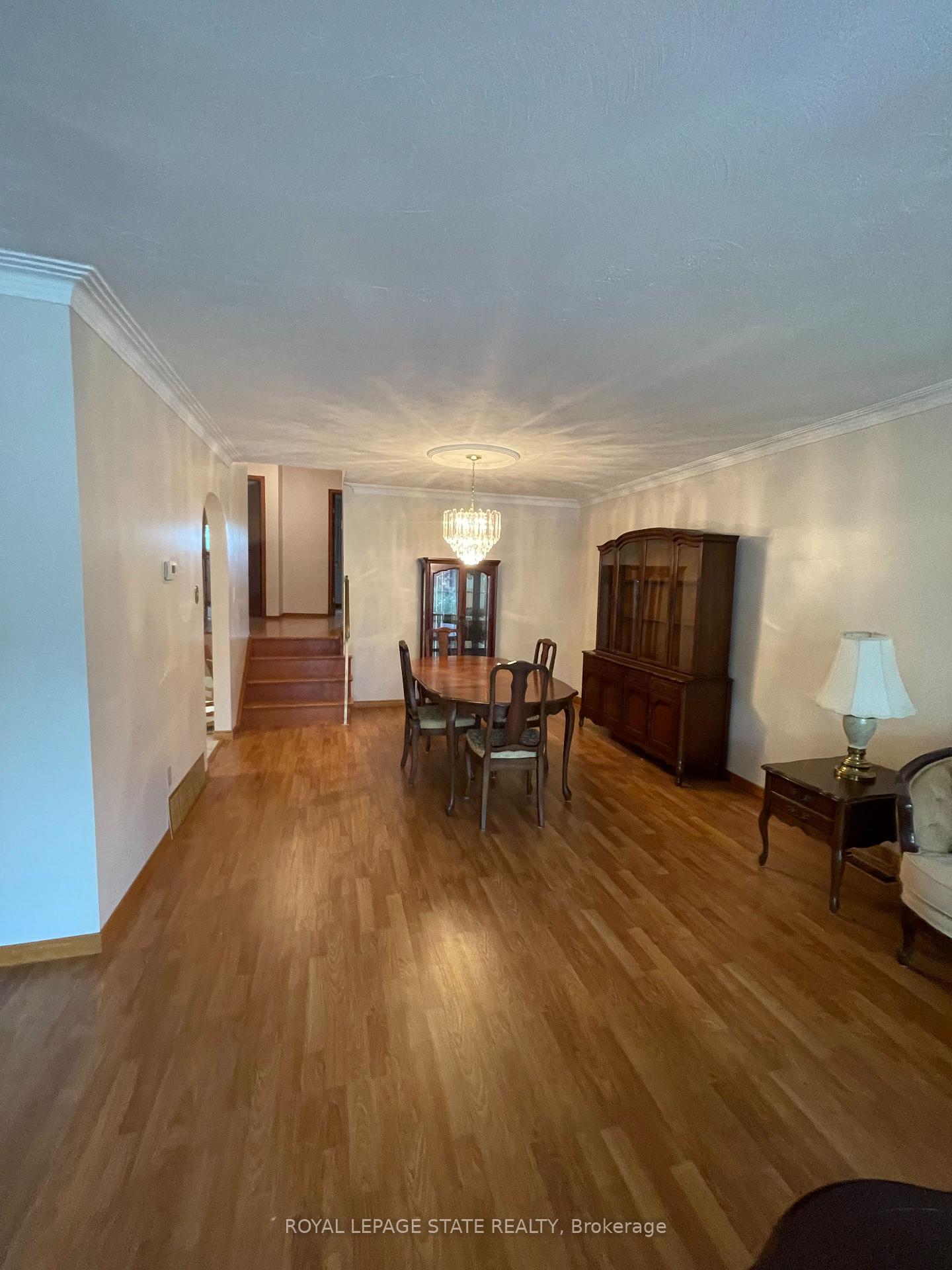 Photo 1 of 72 Purnell Drive, Hamilton, Gilbert — HOMEH
