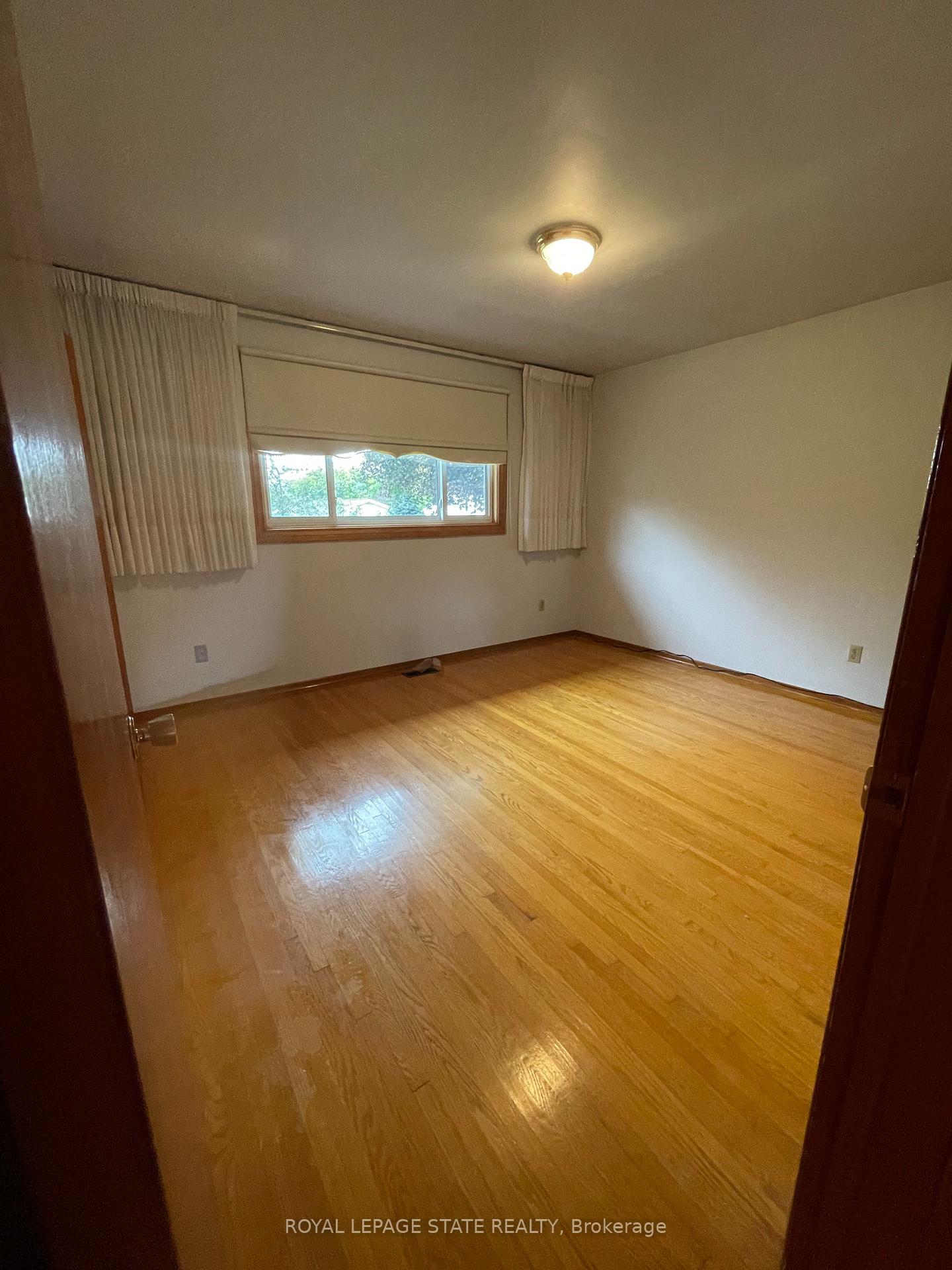 Photo 7 of 72 Purnell Drive, Hamilton, Gilbert — HOMEH