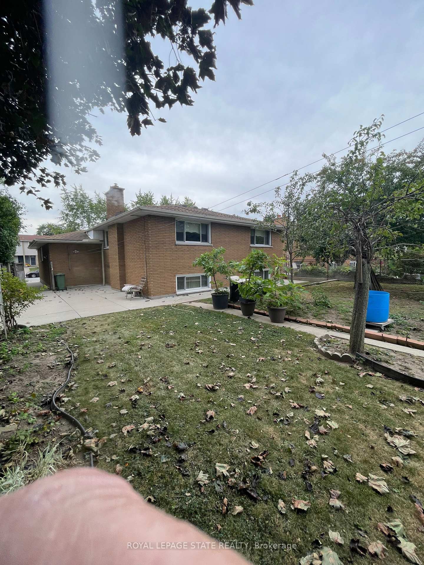 Photo 11 of 72 Purnell Drive, Hamilton, Gilbert — HOMEH