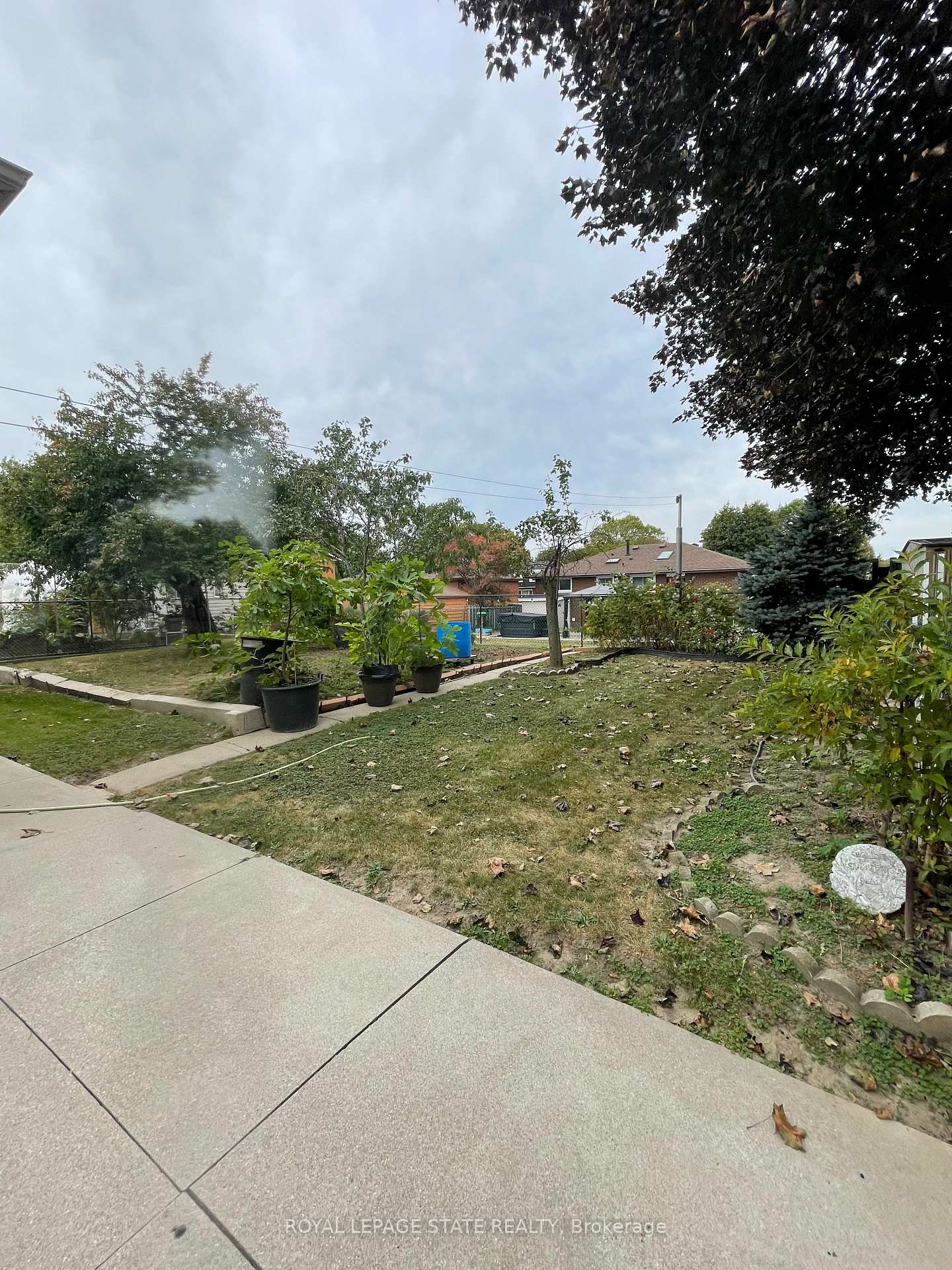 Photo 12 of 72 Purnell Drive, Hamilton, Gilbert — HOMEH
