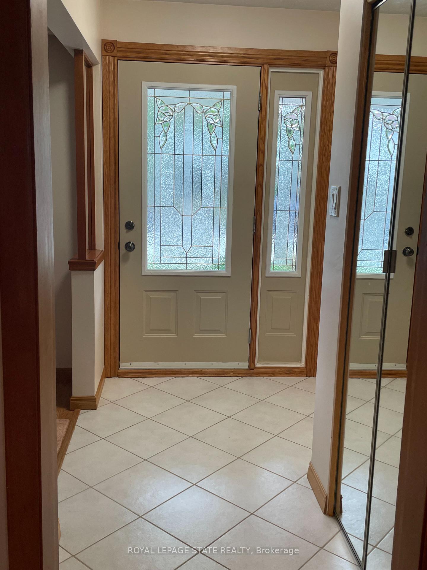 Photo 15 of 72 Purnell Drive, Hamilton, Gilbert — HOMEH