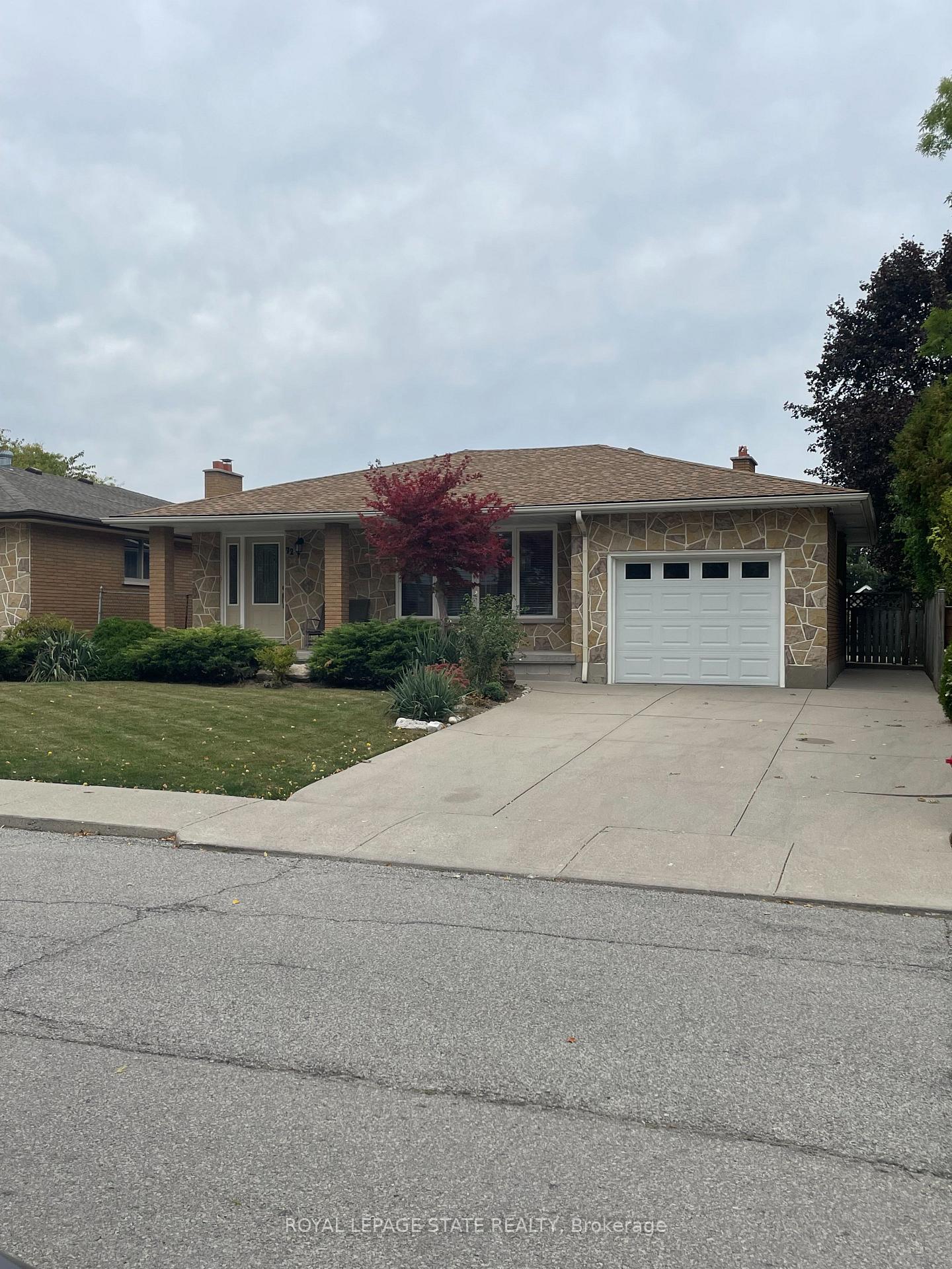 Photo 16 of 72 Purnell Drive, Hamilton, Gilbert — HOMEH