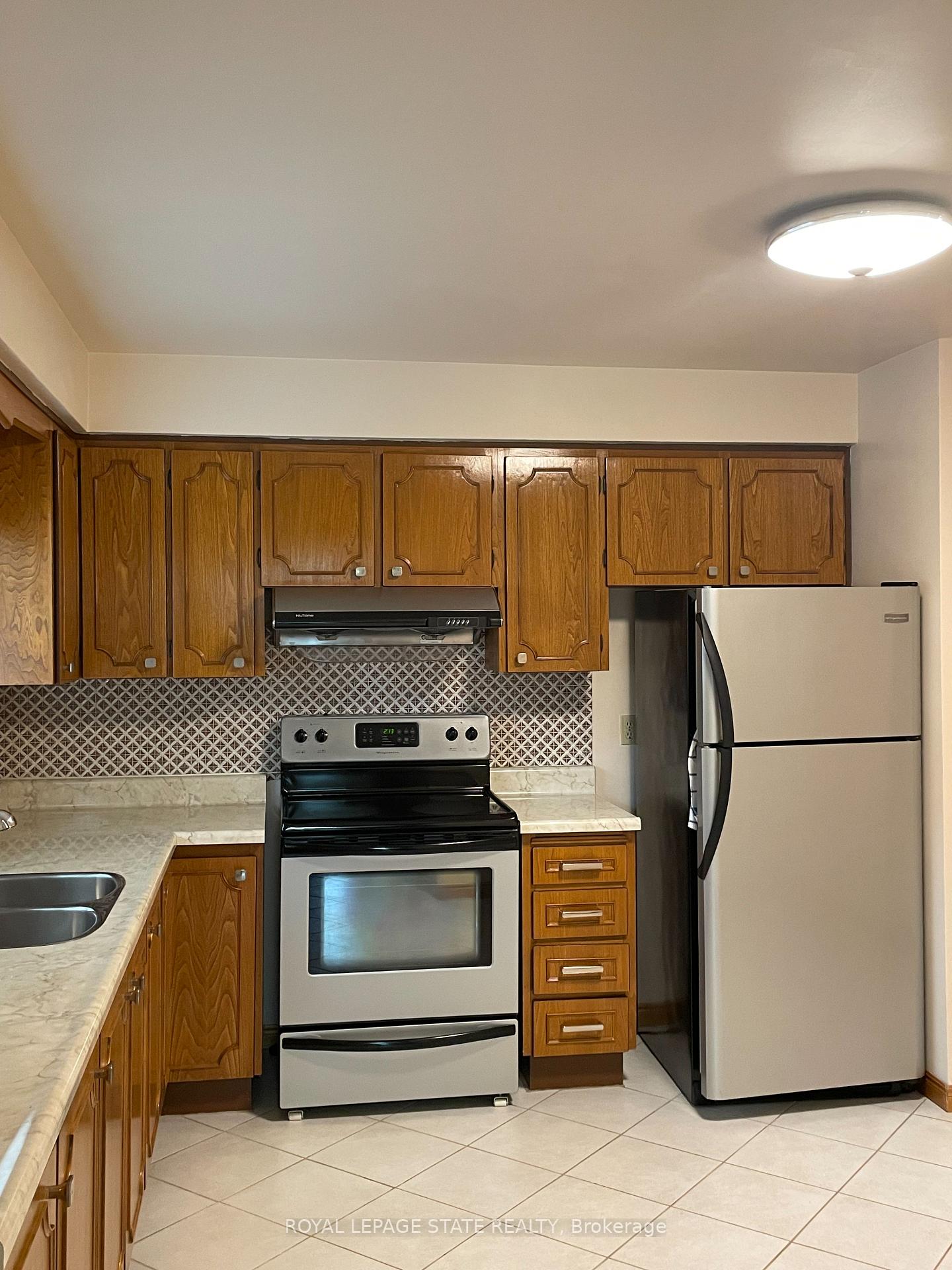 Photo 17 of 72 Purnell Drive, Hamilton, Gilbert — HOMEH