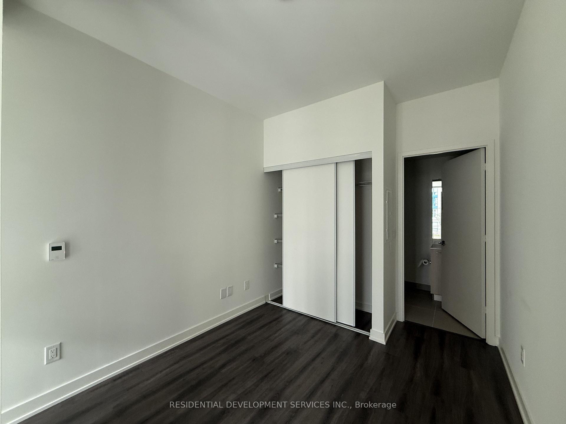 Photo 6 of Unit 202, 65 Mutual Street, Toronto, Church-Yonge Corridor — HOMEH