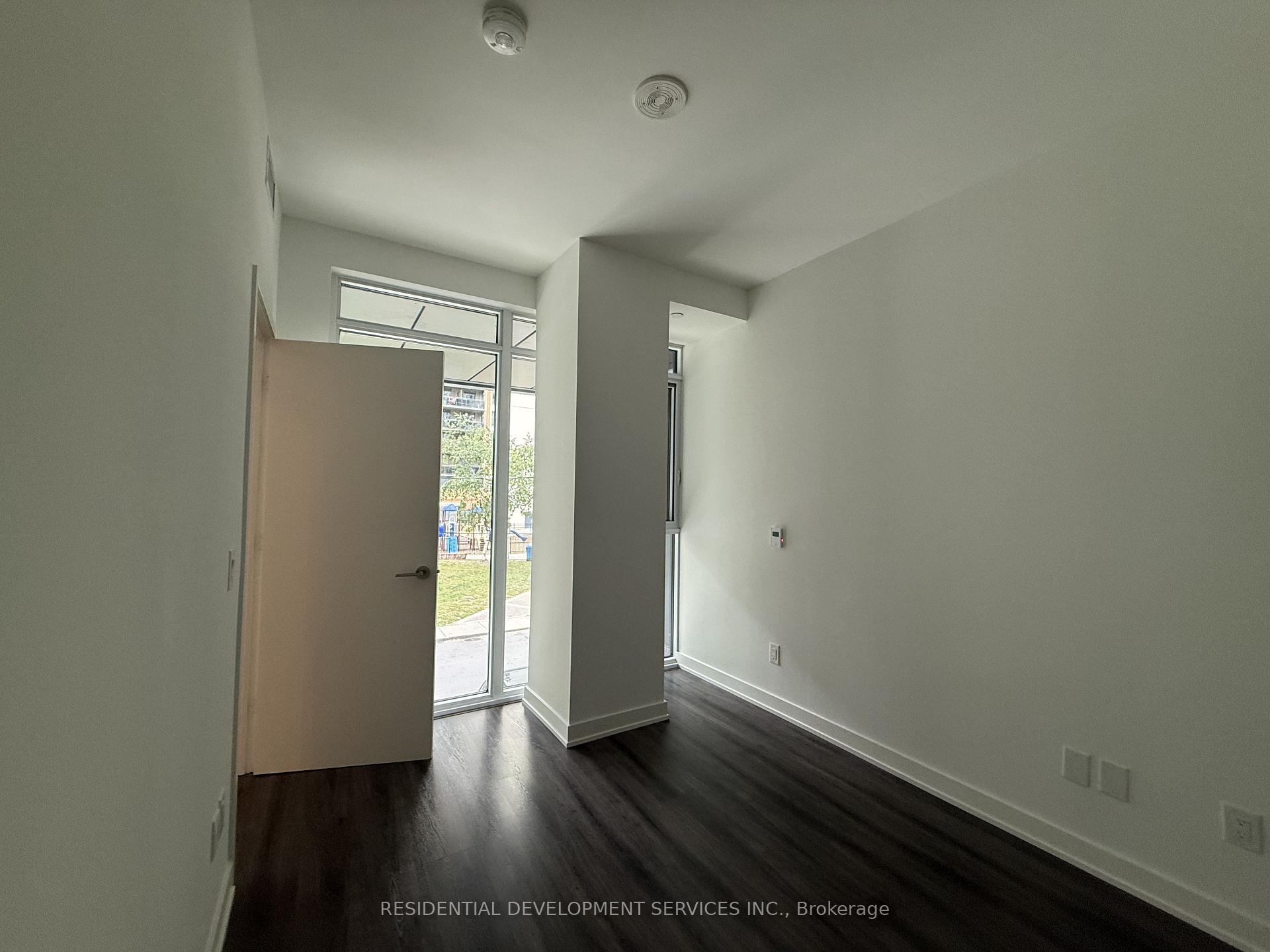 Photo 7 of Unit 202, 65 Mutual Street, Toronto, Church-Yonge Corridor — HOMEH