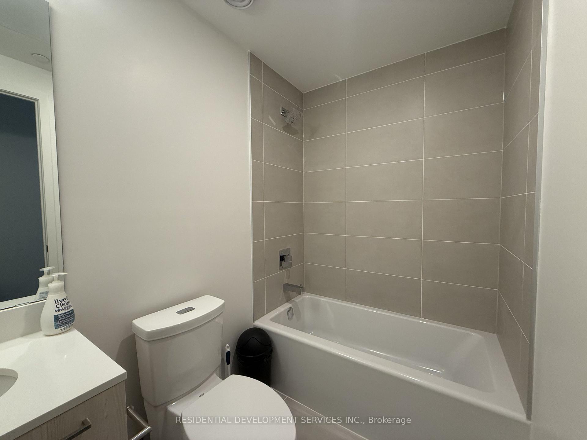 Photo 9 of Unit 202, 65 Mutual Street, Toronto, Church-Yonge Corridor — HOMEH