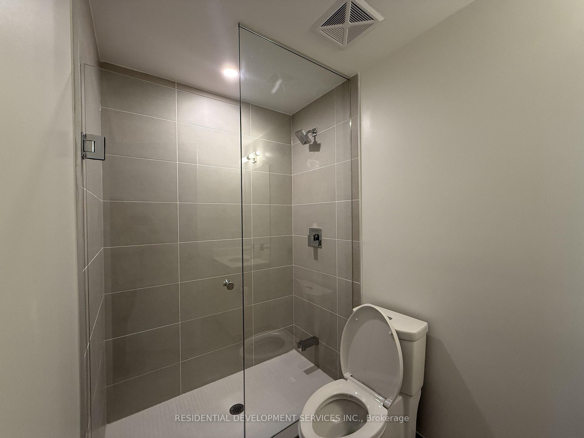 Photo 8 of Unit 202, 65 Mutual Street, Toronto, Church-Yonge Corridor — HOMEH