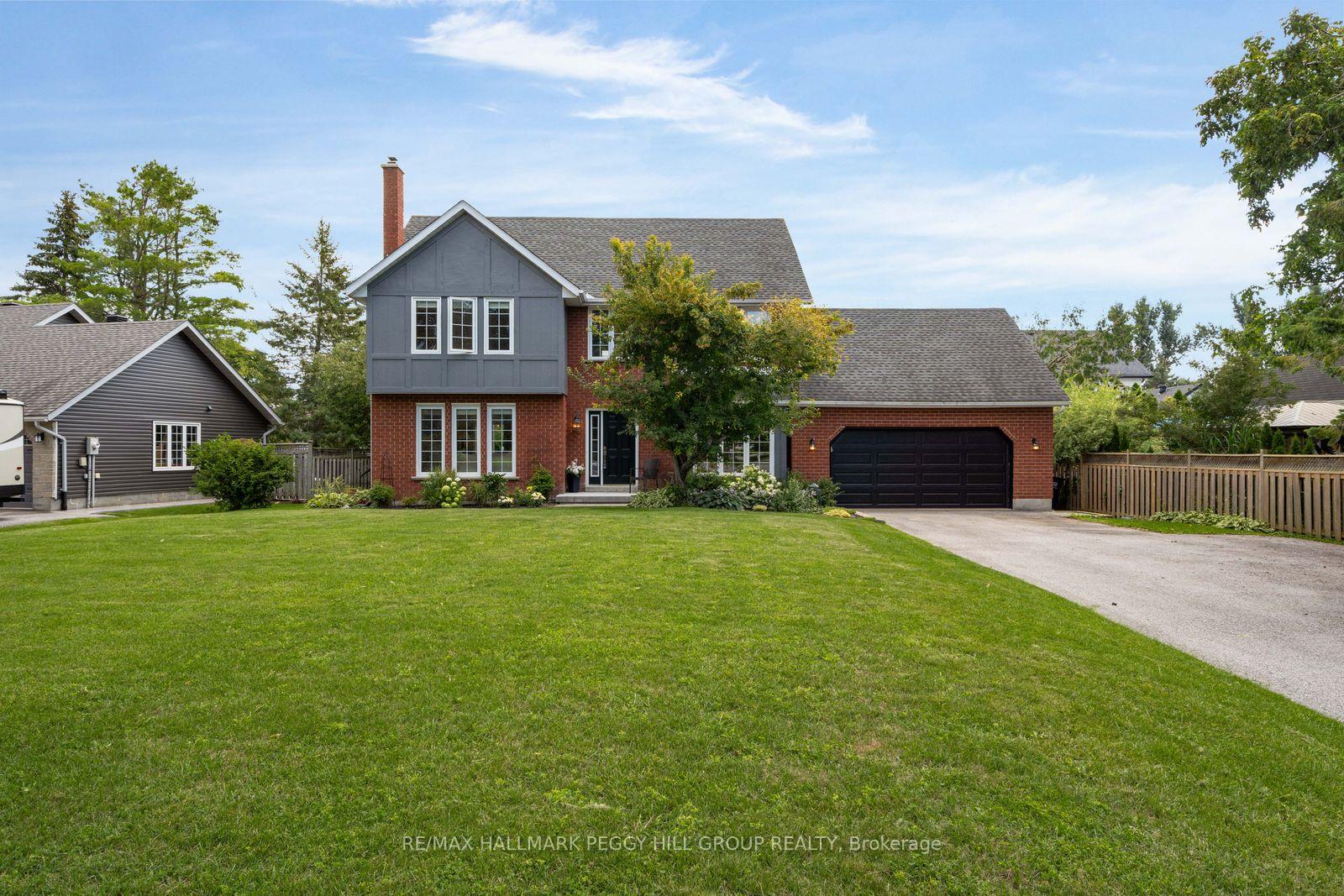 Photo of 39 Howard Drive