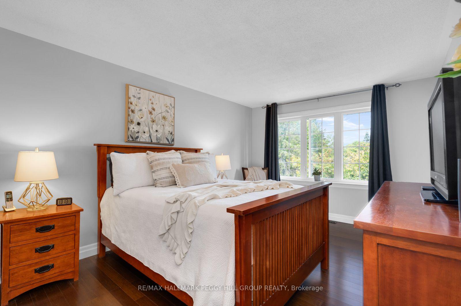 Photo 8 of 39 Howard Drive, Oro-Medonte, Rural Oro-Medonte — HOMEH